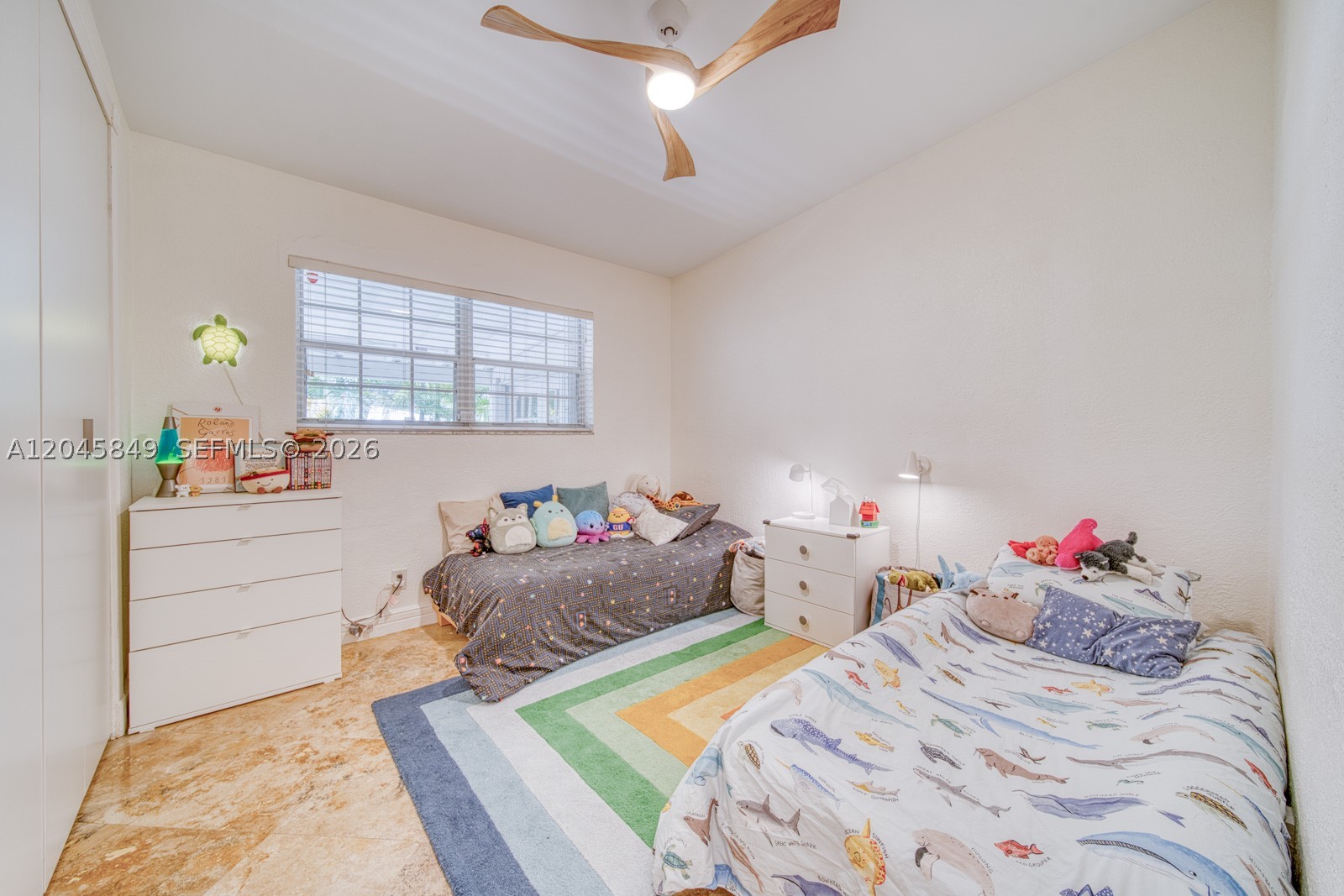 7055 SW 84th Ave, Miami FL 33143