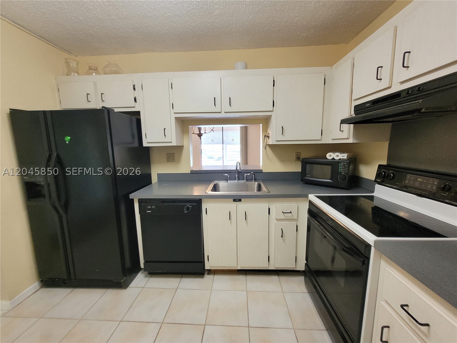 1800 N Lauderdale Ave #1210, North Lauderdale FL 33068