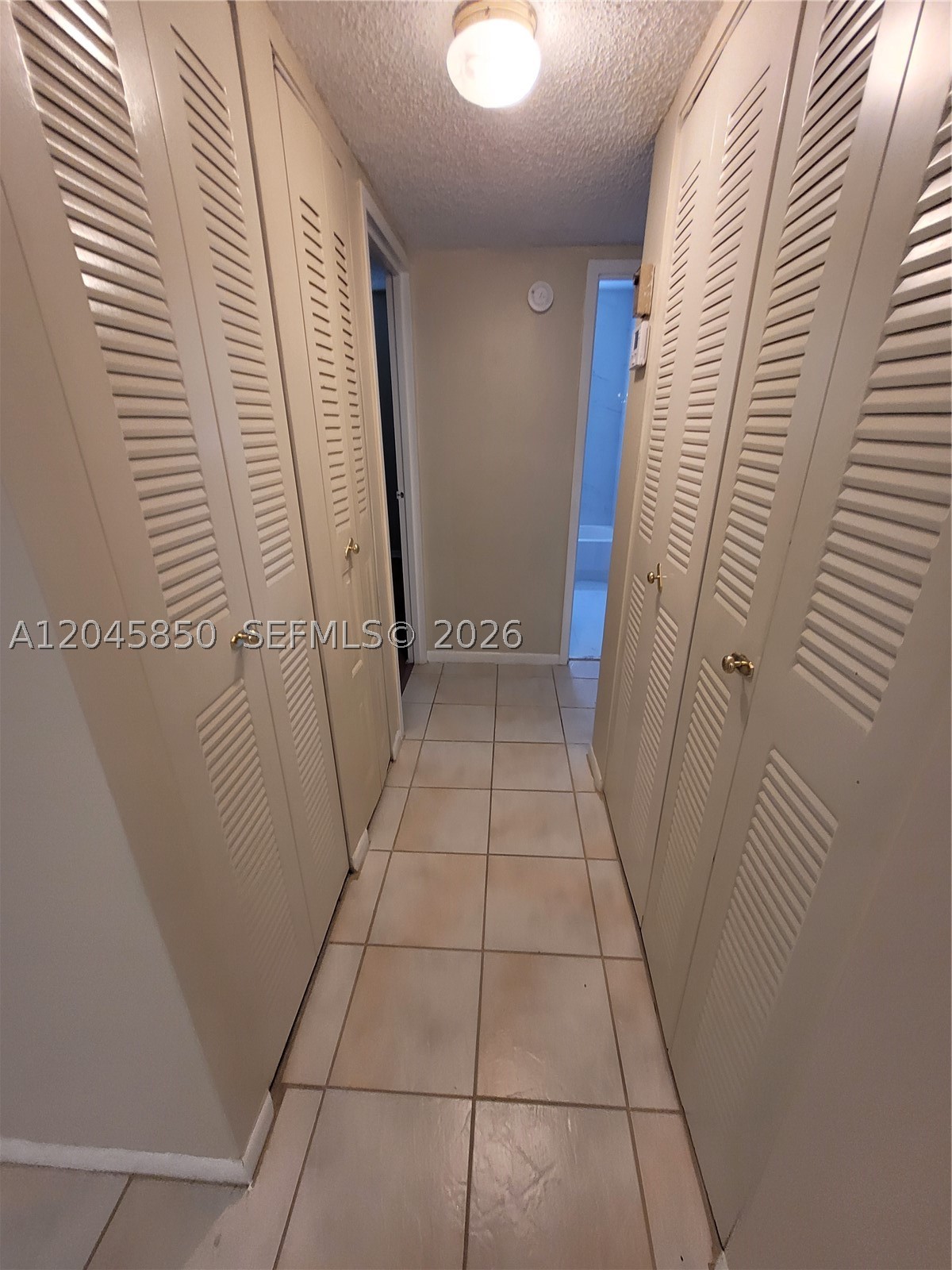 1800 N Lauderdale Ave #1210, North Lauderdale FL 33068