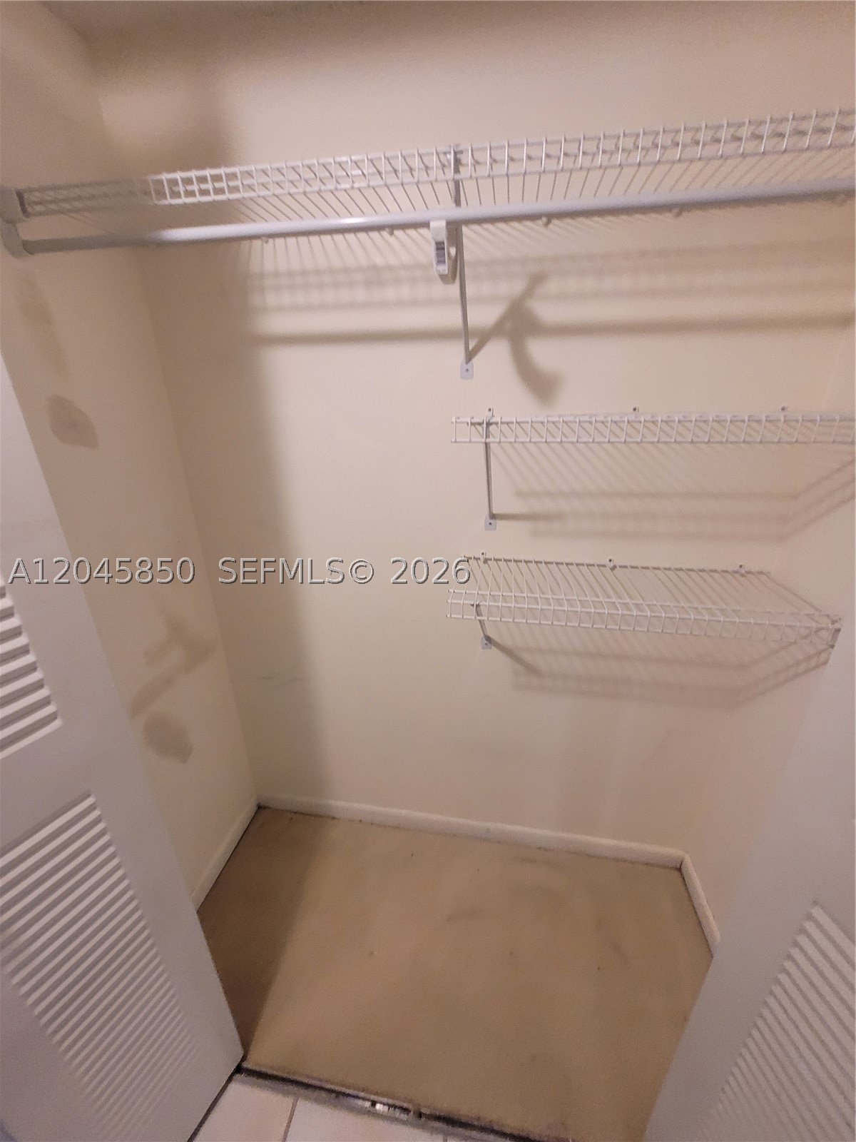 1800 N Lauderdale Ave #1210, North Lauderdale FL 33068