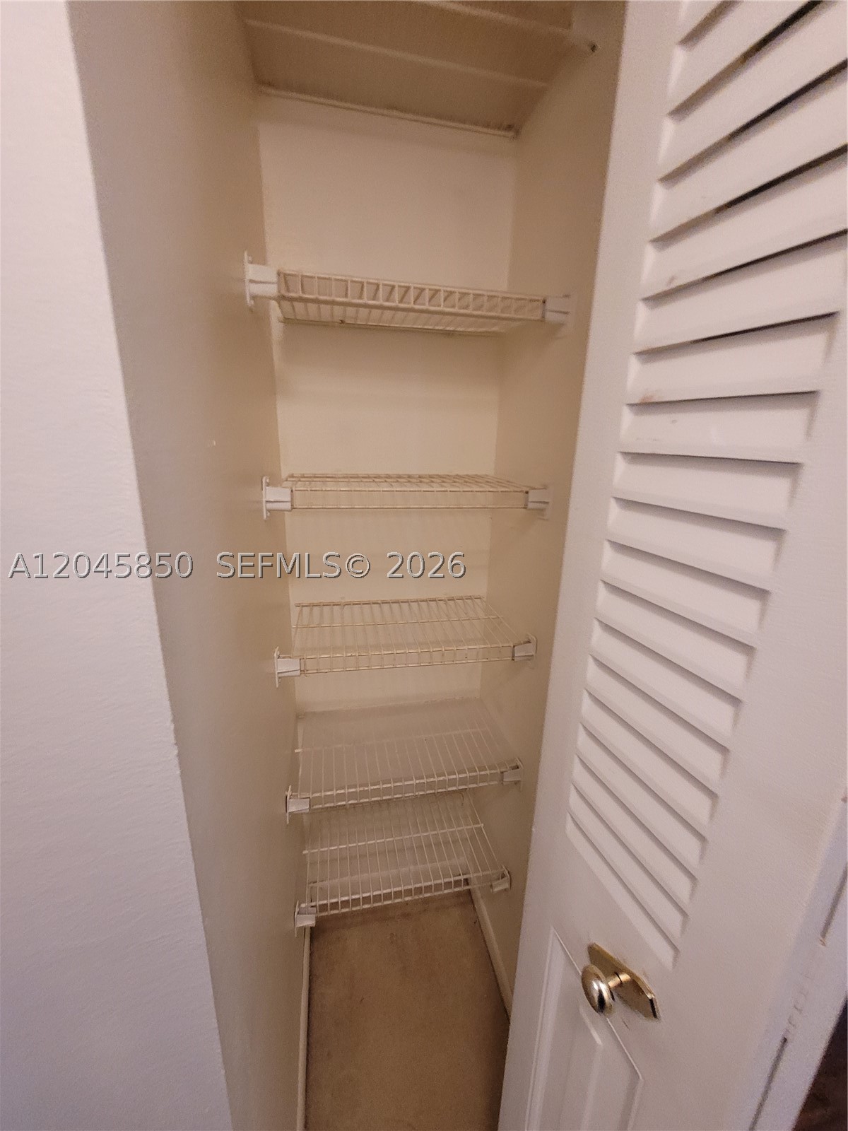 1800 N Lauderdale Ave #1210, North Lauderdale FL 33068