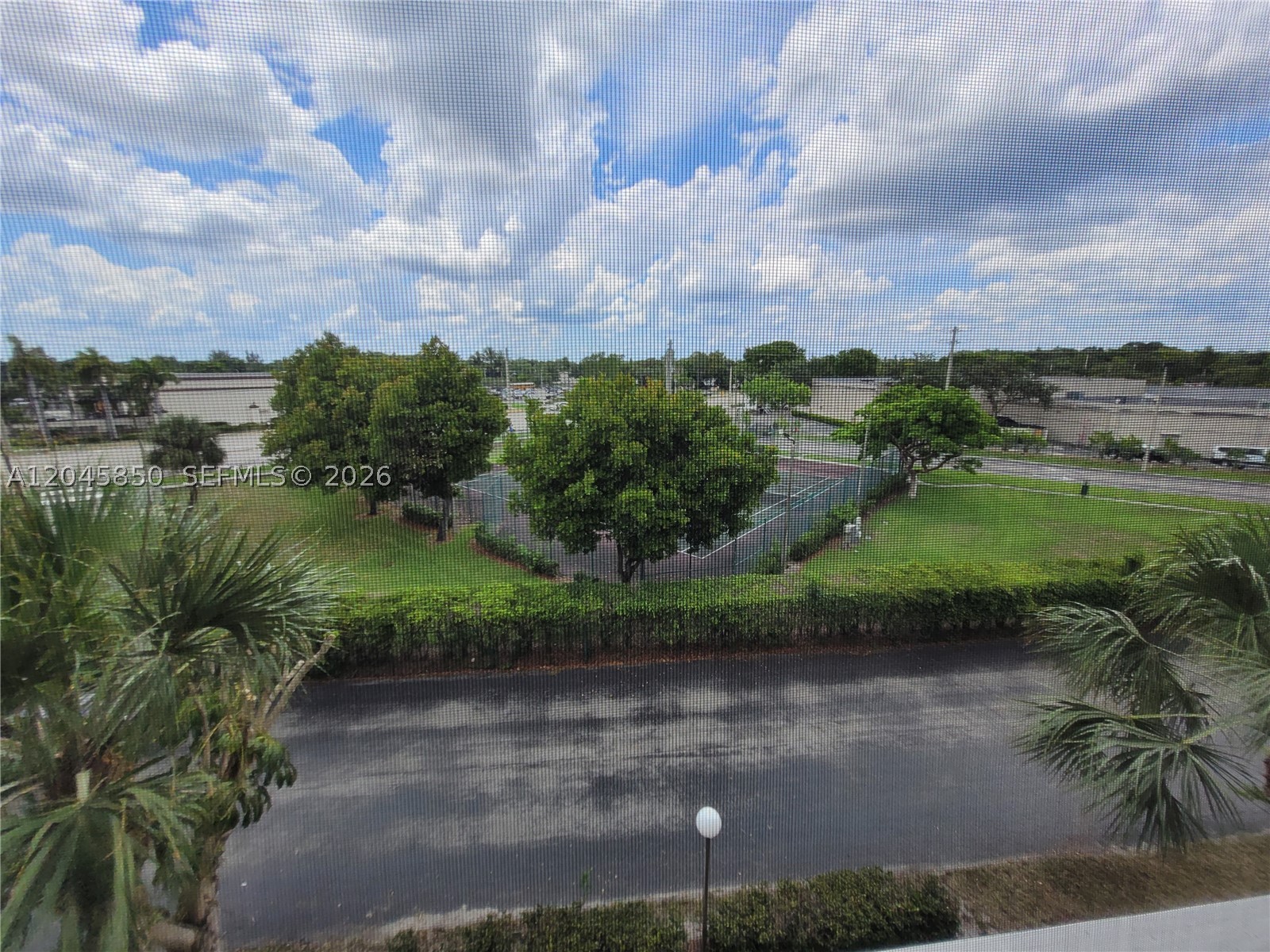 1800 N Lauderdale Ave #1210, North Lauderdale FL 33068
