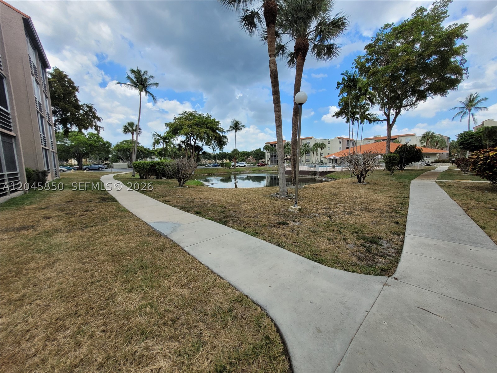 1800 N Lauderdale Ave #1210, North Lauderdale FL 33068