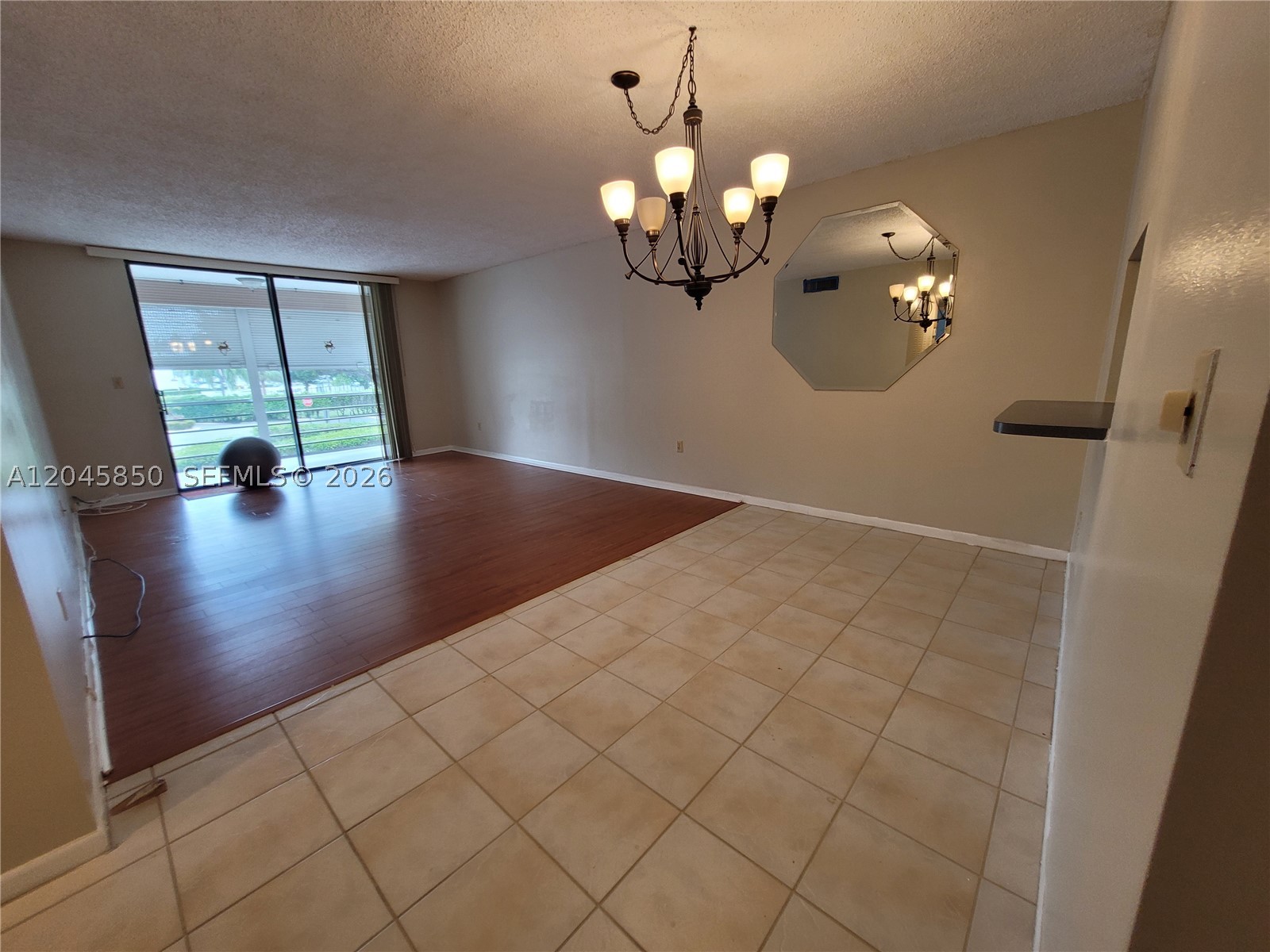 1800 N Lauderdale Ave #1210, North Lauderdale FL 33068