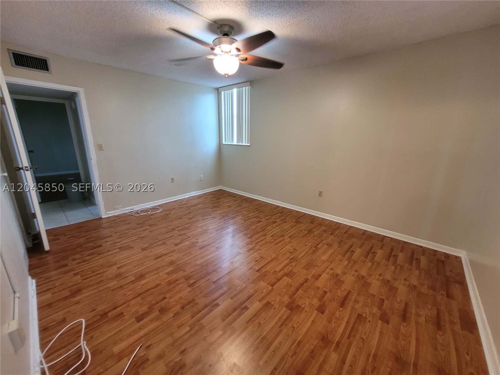 1800 N Lauderdale Ave #1210, North Lauderdale FL 33068
