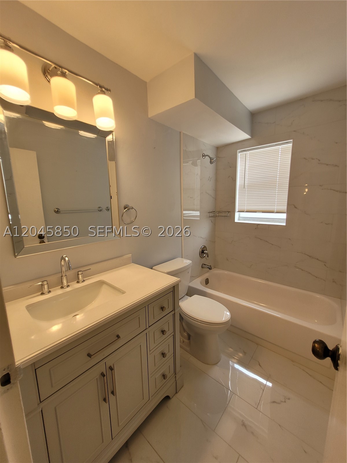 1800 N Lauderdale Ave #1210, North Lauderdale FL 33068