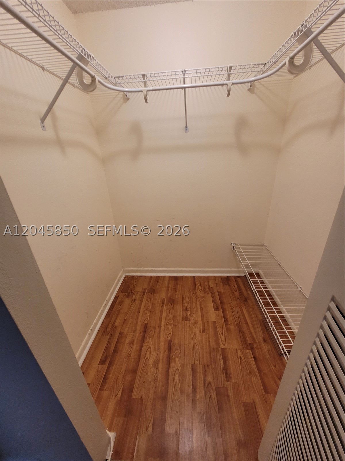 1800 N Lauderdale Ave #1210, North Lauderdale FL 33068