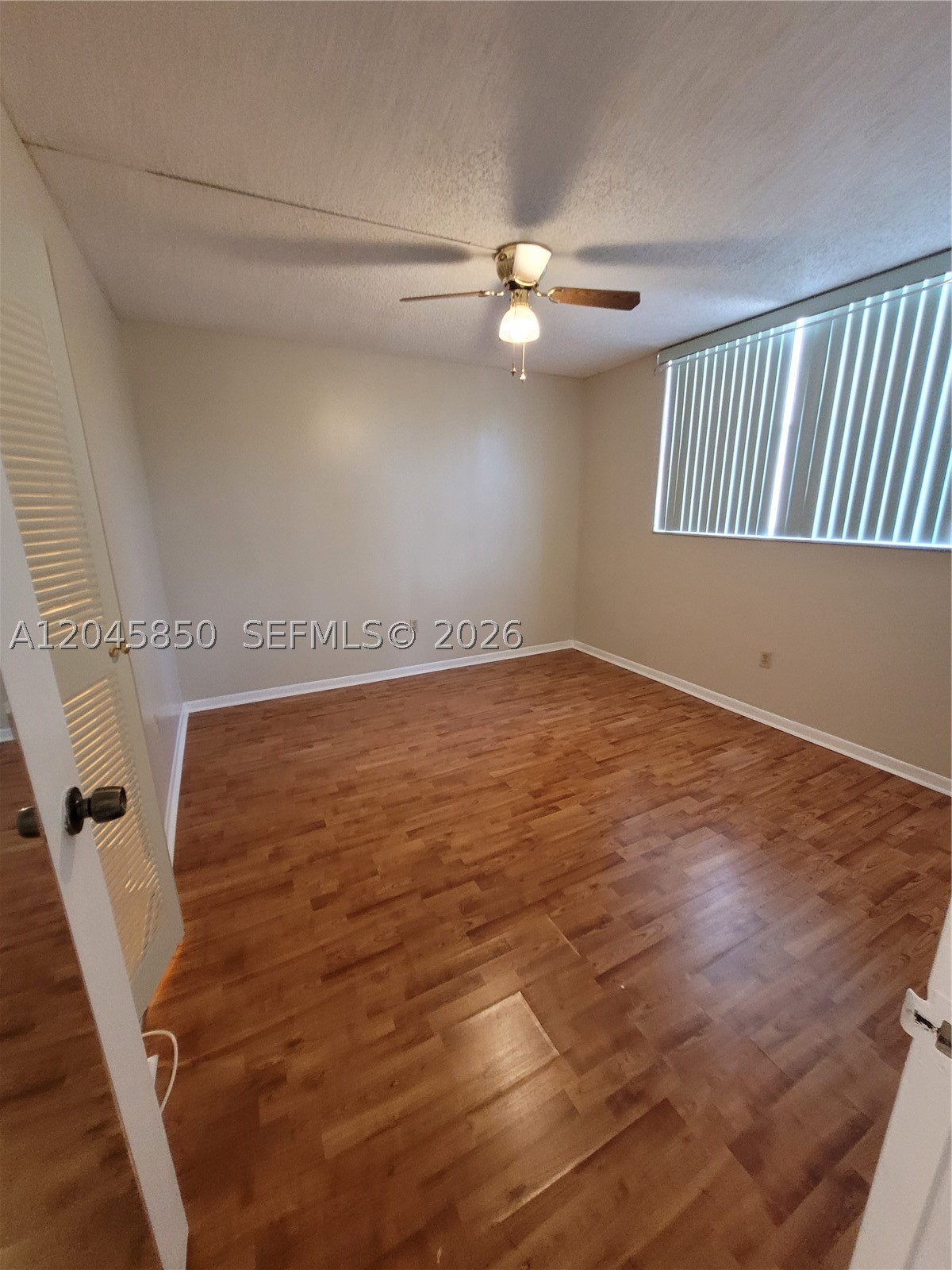 1800 N Lauderdale Ave #1210, North Lauderdale FL 33068