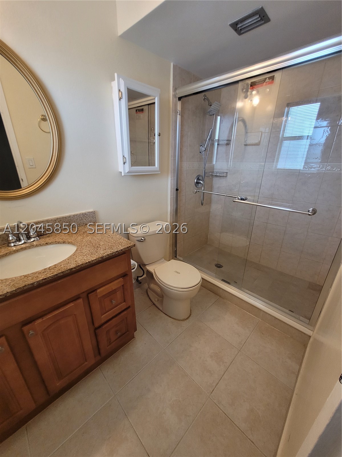 1800 N Lauderdale Ave #1210, North Lauderdale FL 33068