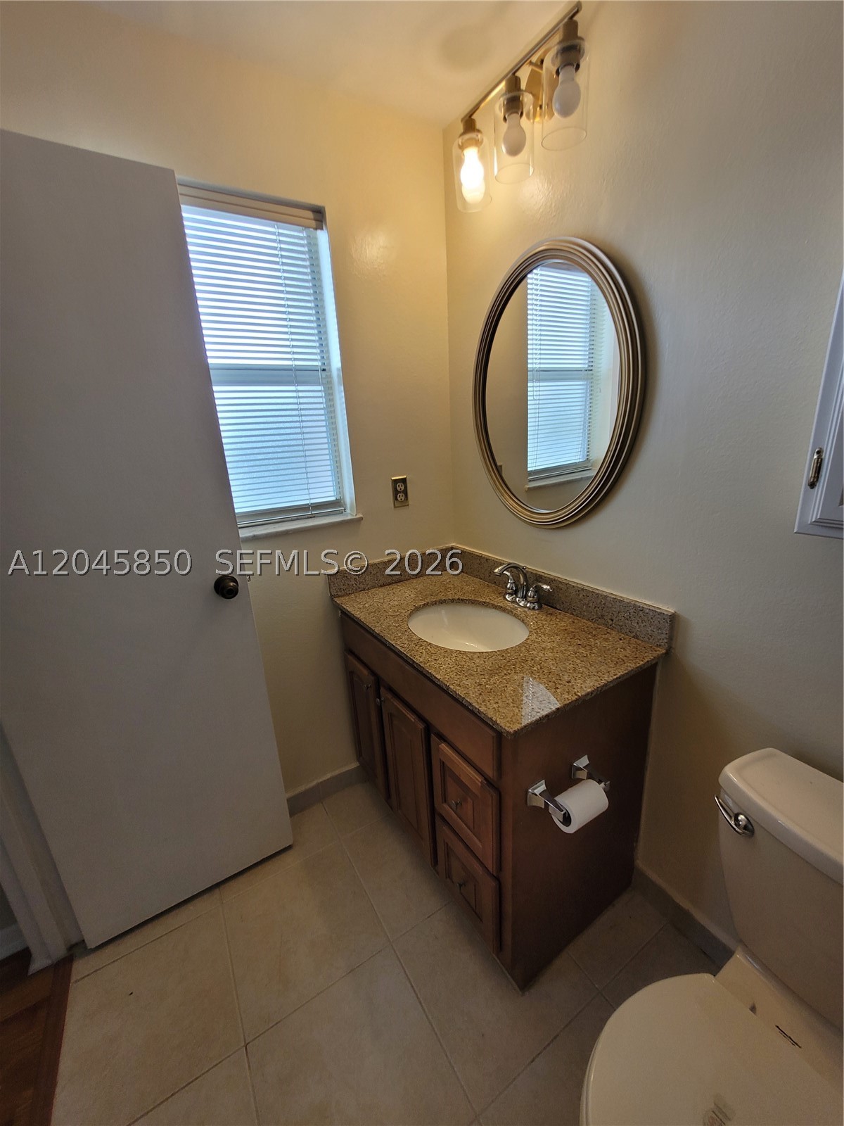 1800 N Lauderdale Ave #1210, North Lauderdale FL 33068