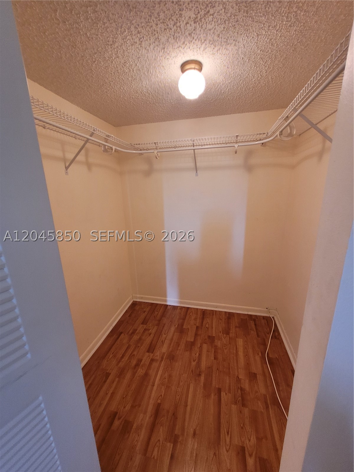 1800 N Lauderdale Ave #1210, North Lauderdale FL 33068