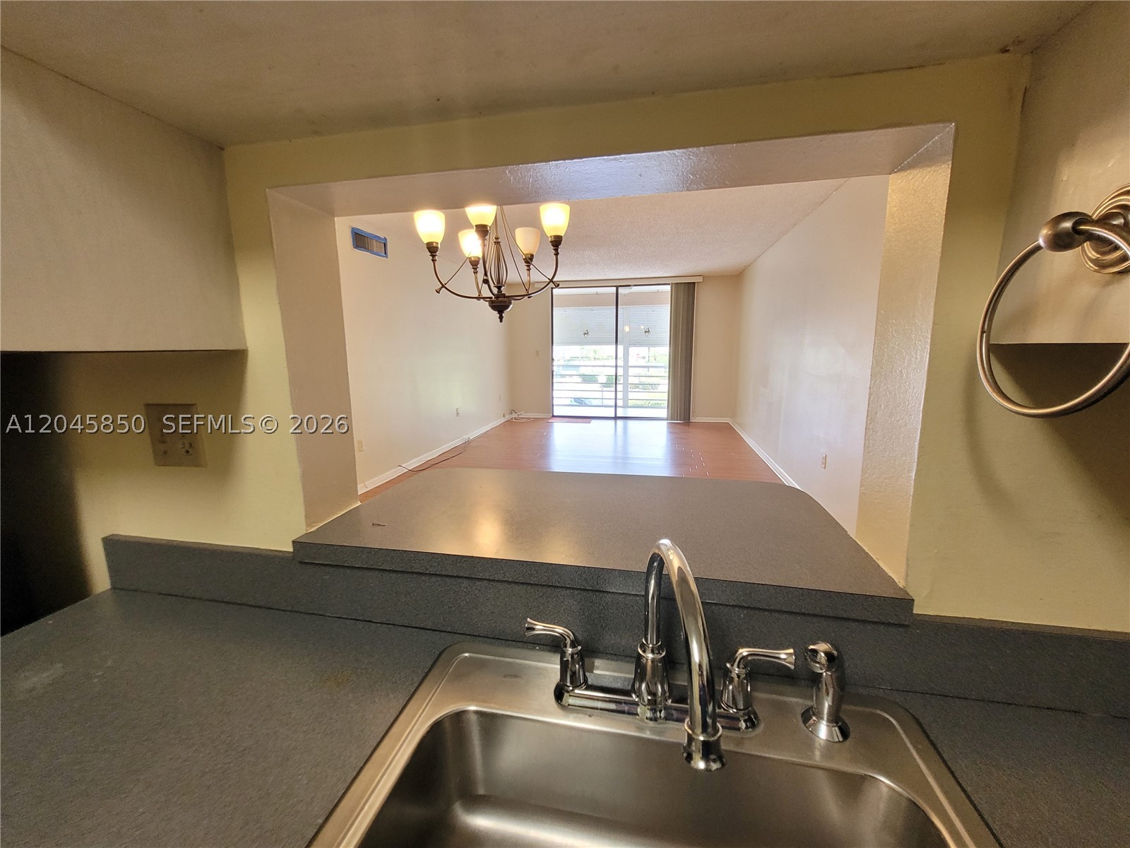 1800 N Lauderdale Ave #1210, North Lauderdale FL 33068
