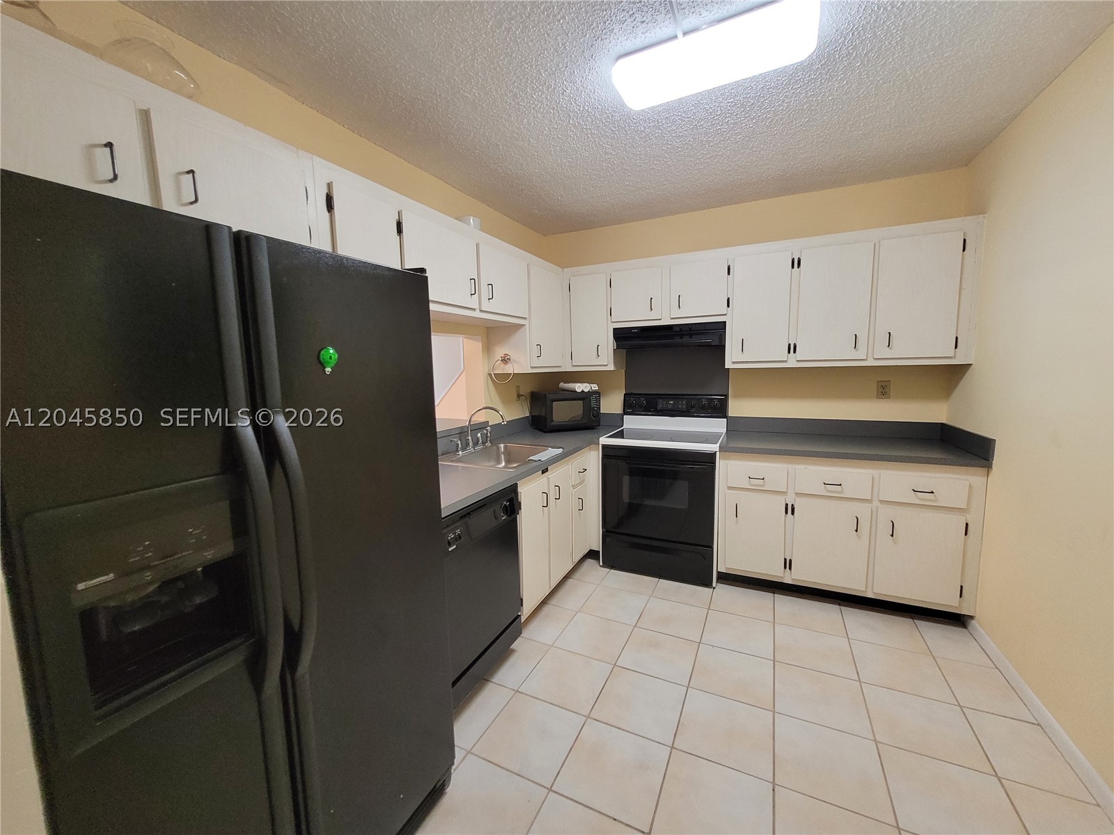 1800 N Lauderdale Ave #1210, North Lauderdale FL 33068