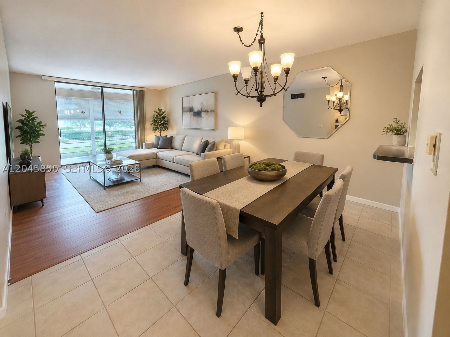 1800 N Lauderdale Ave #1210, North Lauderdale FL 33068