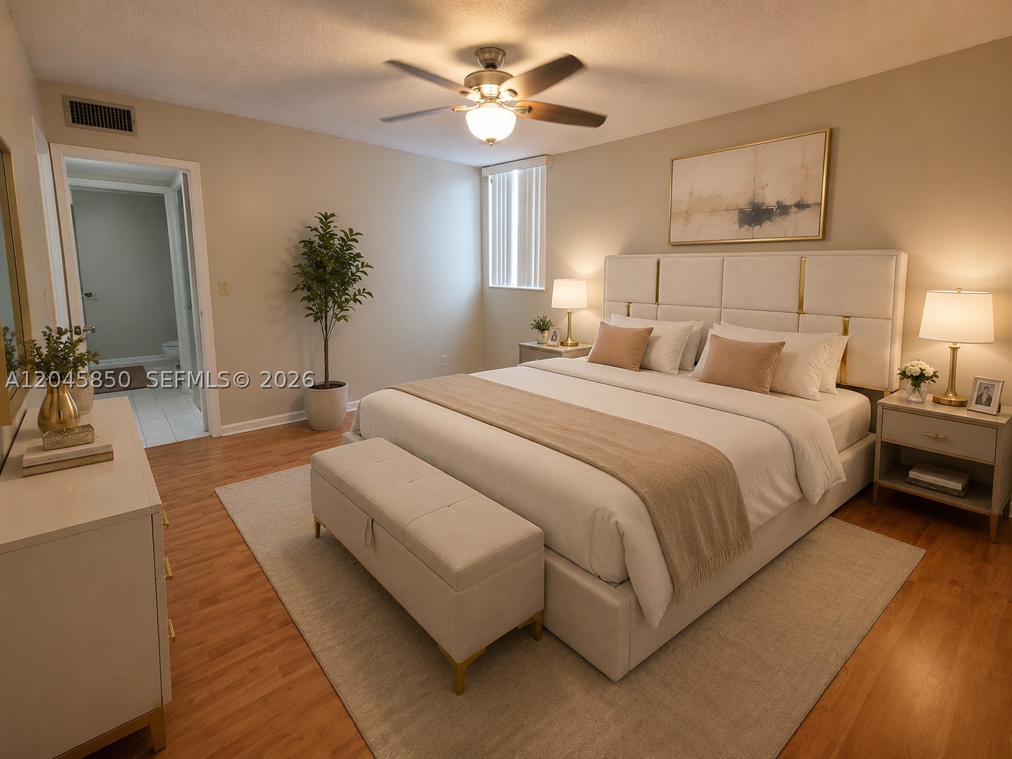1800 N Lauderdale Ave #1210, North Lauderdale FL 33068