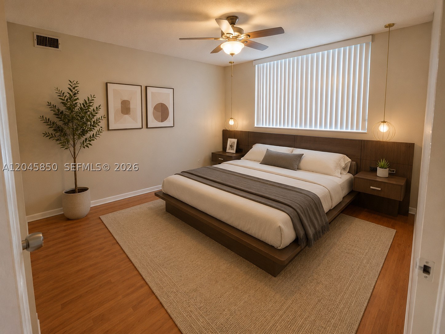 1800 N Lauderdale Ave #1210, North Lauderdale FL 33068