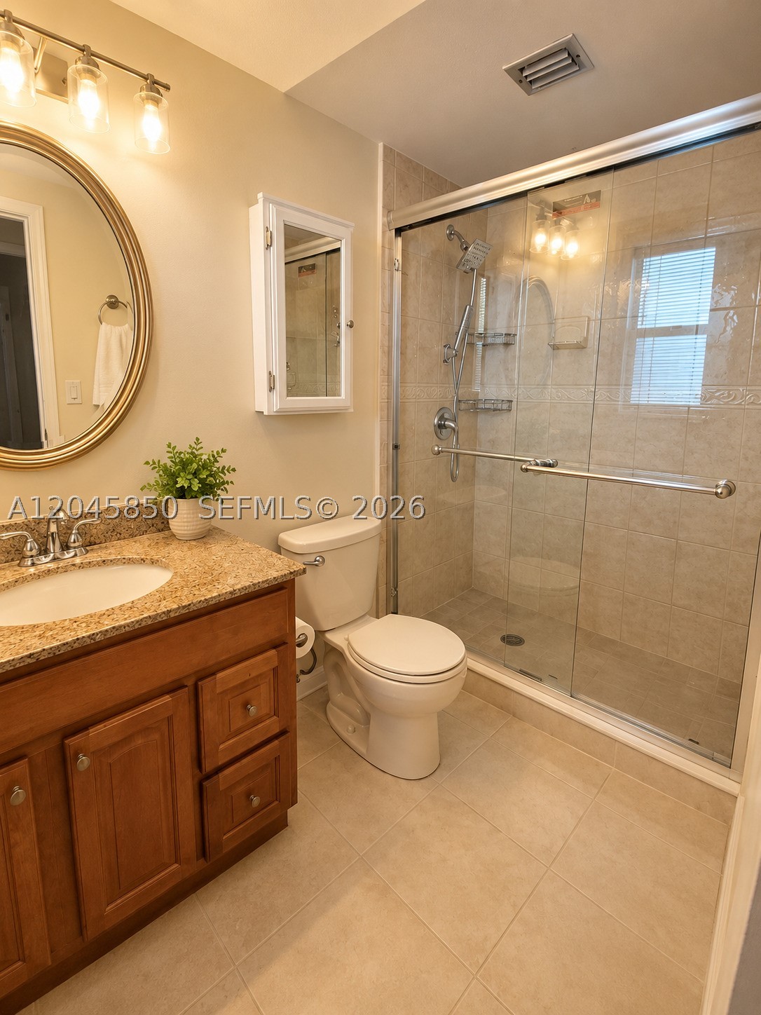 1800 N Lauderdale Ave #1210, North Lauderdale FL 33068