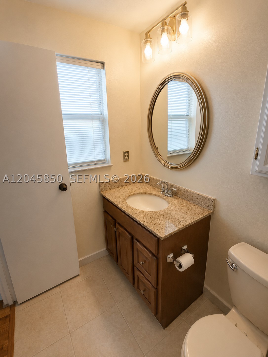 1800 N Lauderdale Ave #1210, North Lauderdale FL 33068