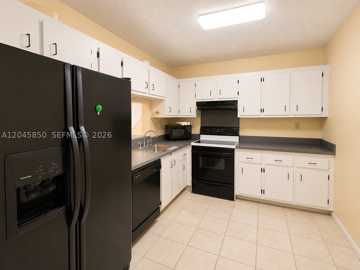 1800 N Lauderdale Ave #1210, North Lauderdale FL 33068