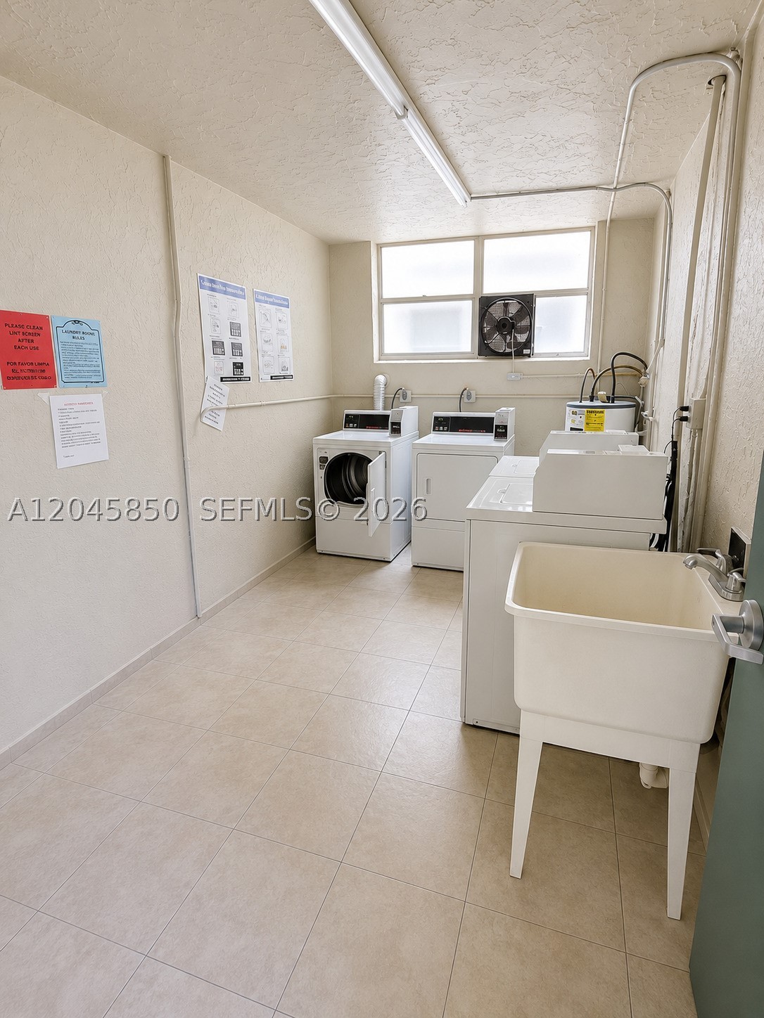 1800 N Lauderdale Ave #1210, North Lauderdale FL 33068