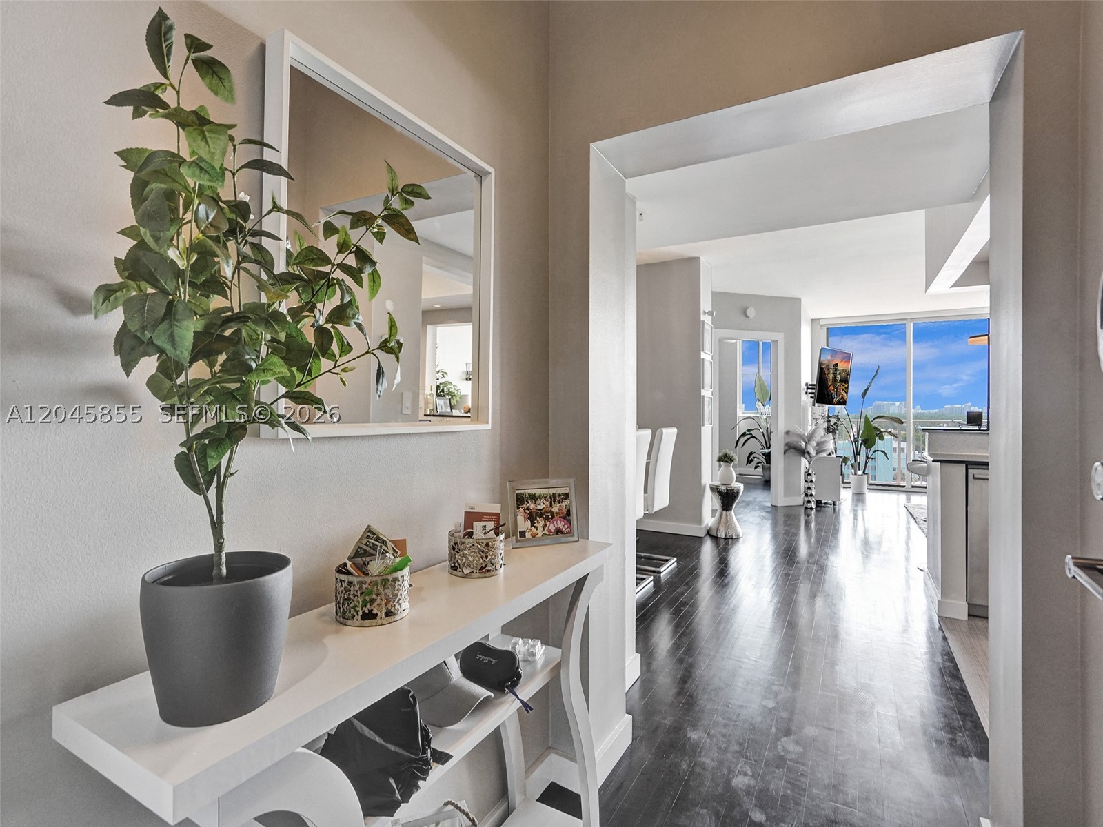 3020 NE 32nd Ave #925, Fort Lauderdale FL 33308