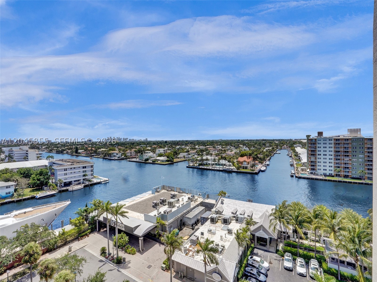 3020 NE 32nd Ave #925, Fort Lauderdale FL 33308