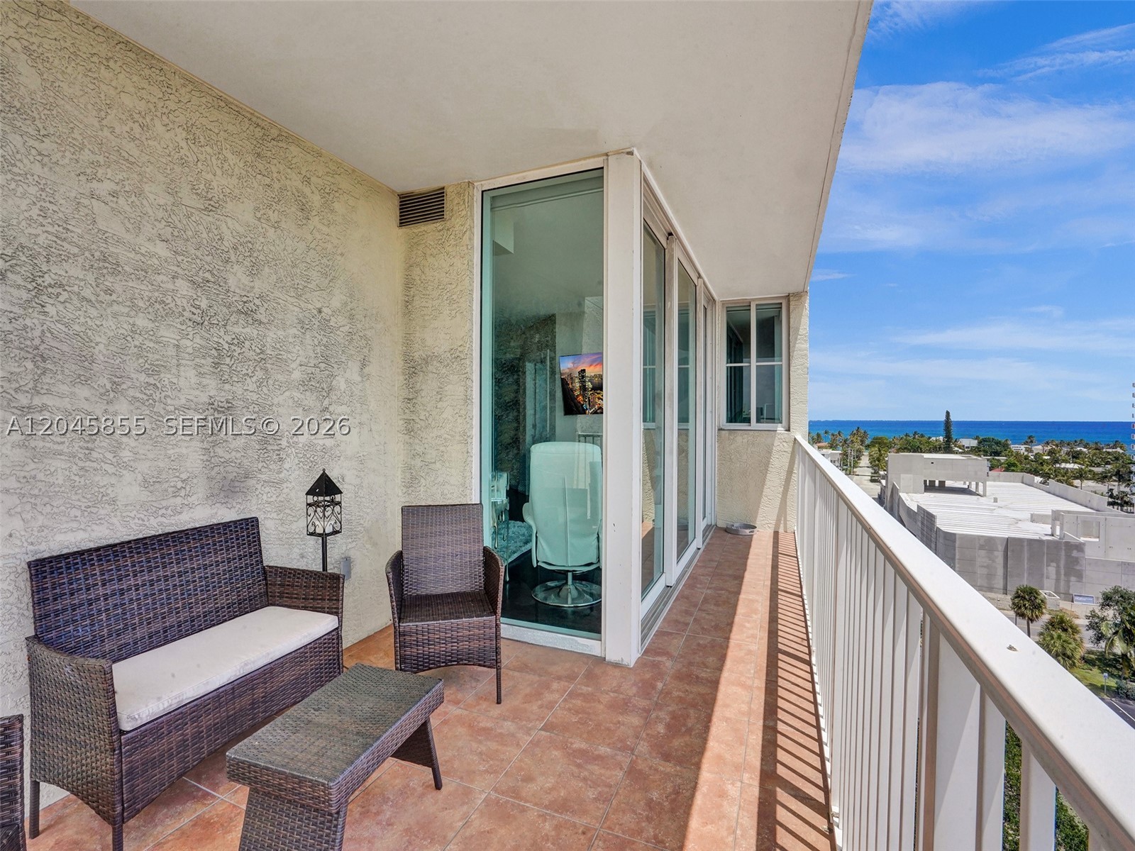 3020 NE 32nd Ave #925, Fort Lauderdale FL 33308