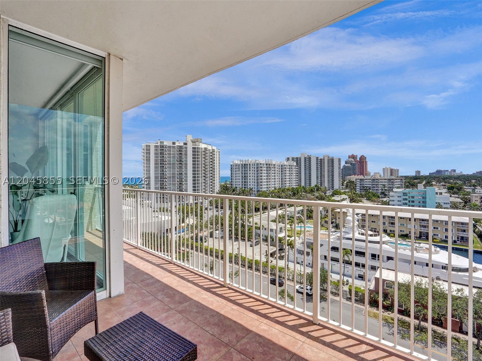 3020 NE 32nd Ave #925, Fort Lauderdale FL 33308