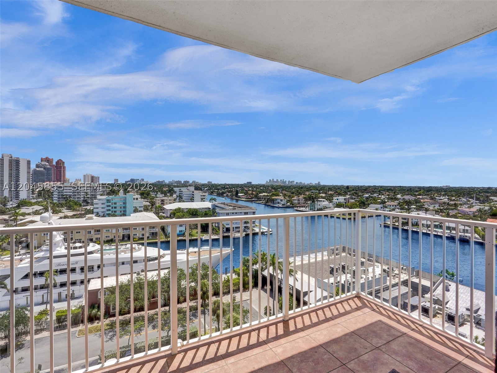 3020 NE 32nd Ave #925, Fort Lauderdale FL 33308