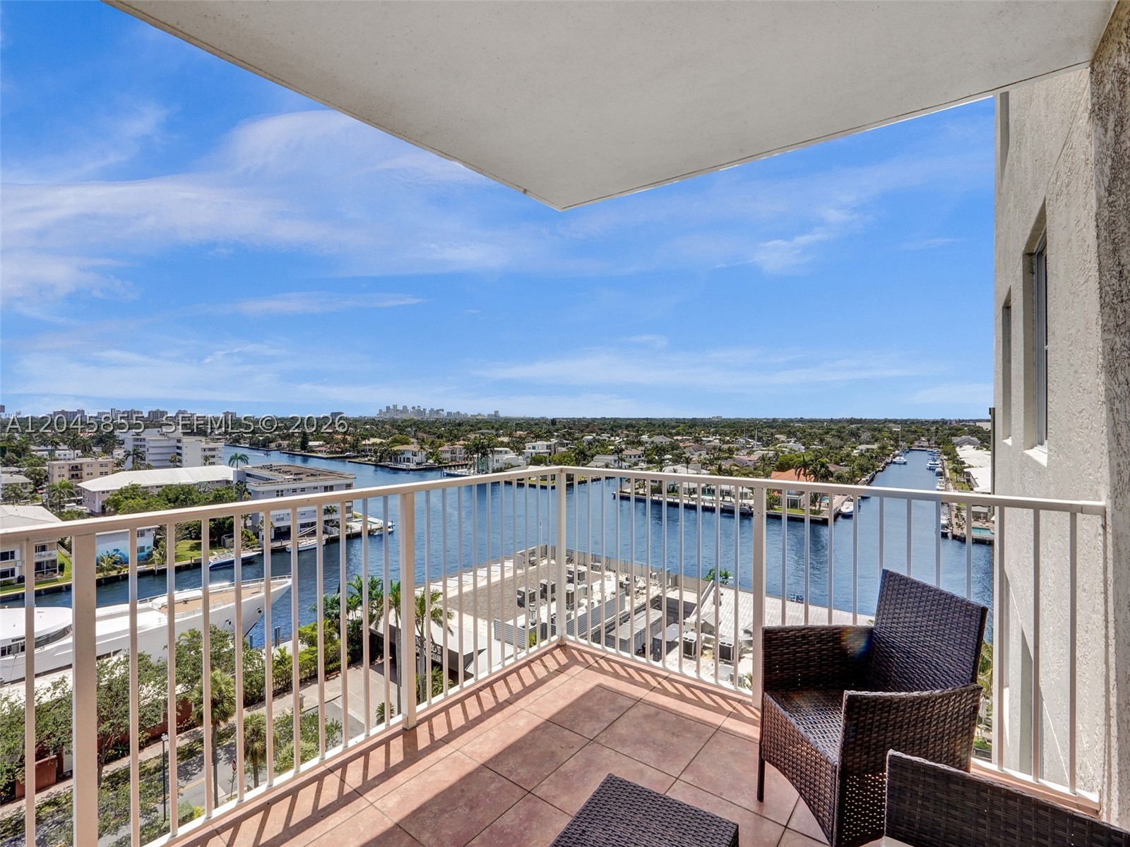 3020 NE 32nd Ave #925, Fort Lauderdale FL 33308