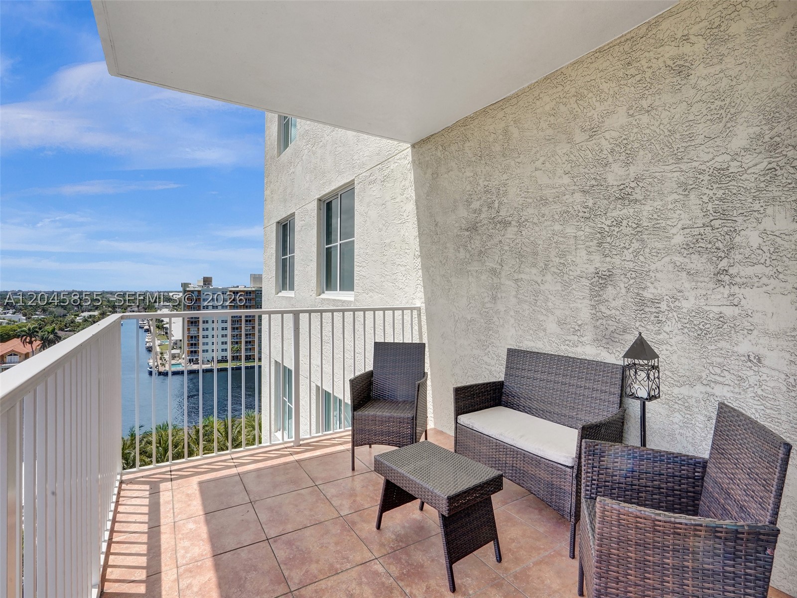 3020 NE 32nd Ave #925, Fort Lauderdale FL 33308