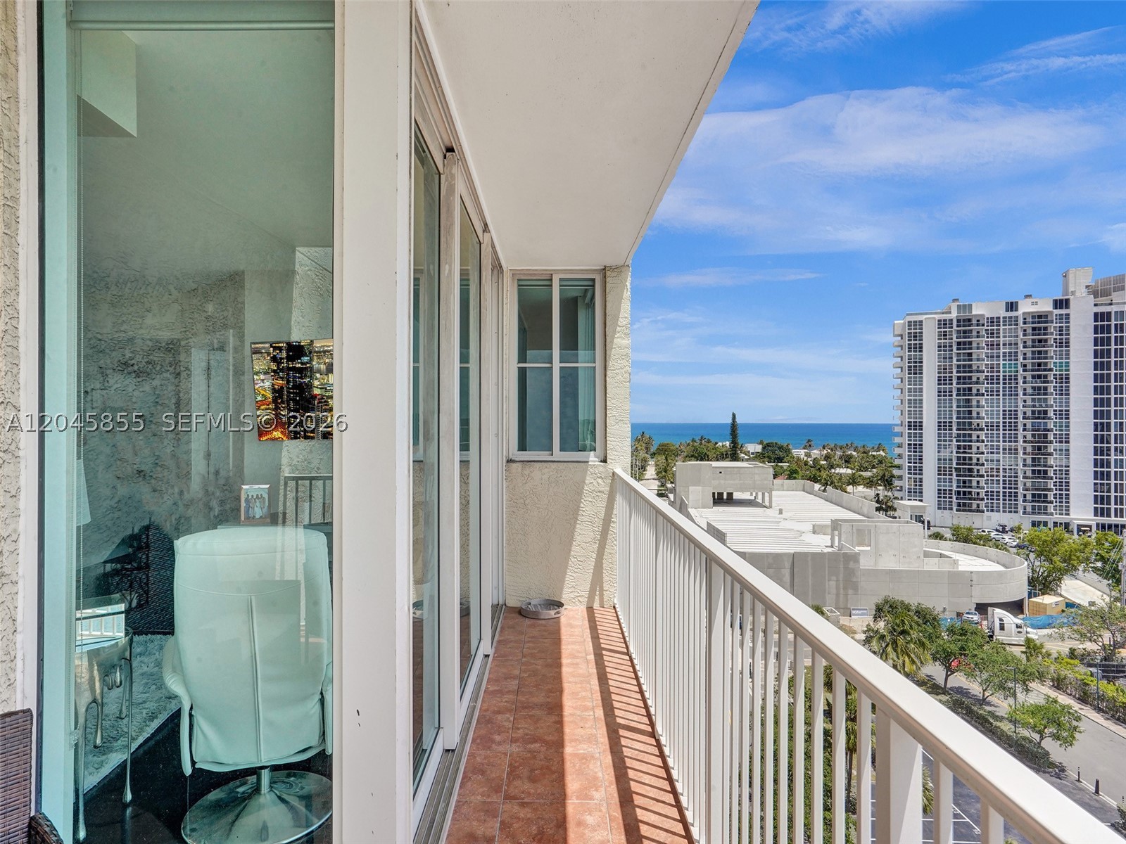 3020 NE 32nd Ave #925, Fort Lauderdale FL 33308