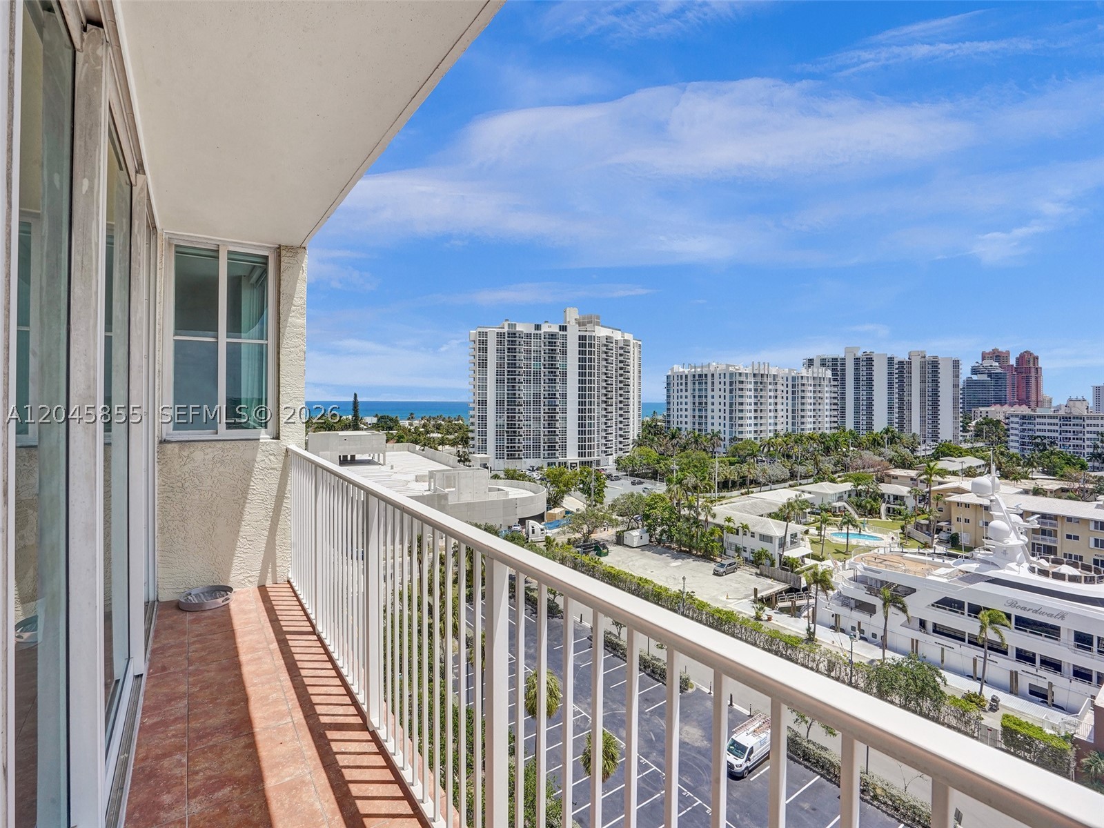 3020 NE 32nd Ave #925, Fort Lauderdale FL 33308