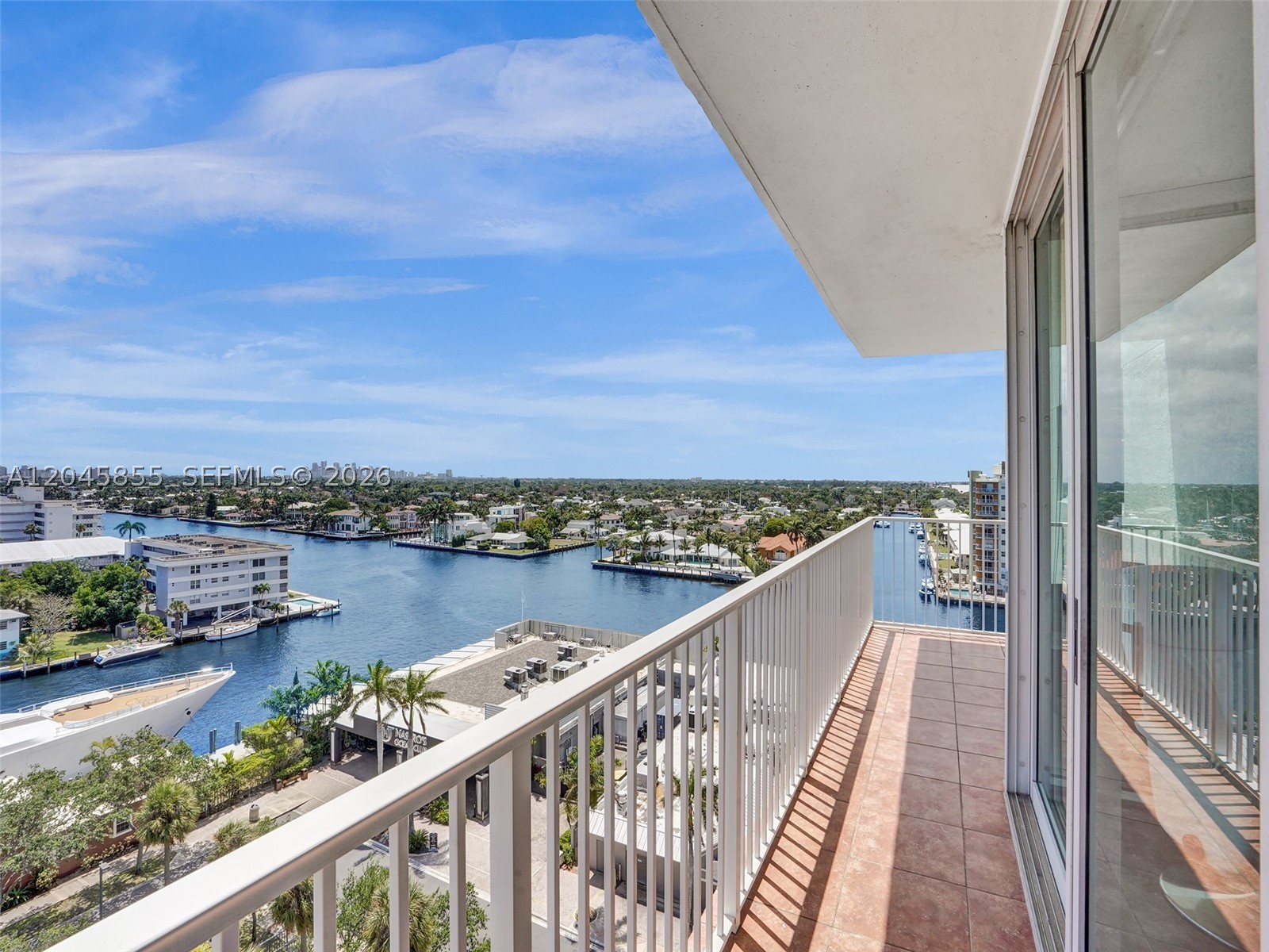 3020 NE 32nd Ave #925, Fort Lauderdale FL 33308