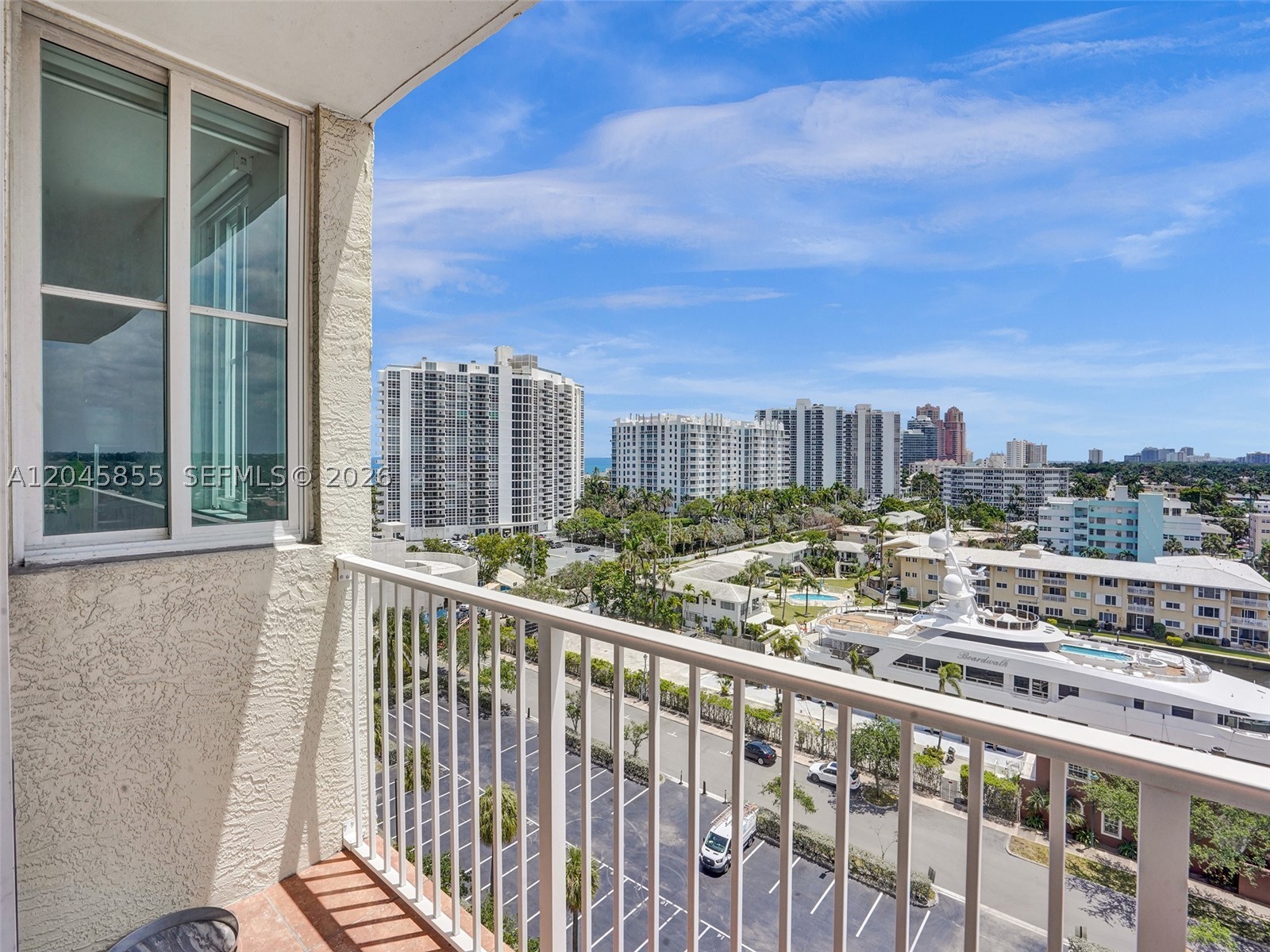 3020 NE 32nd Ave #925, Fort Lauderdale FL 33308