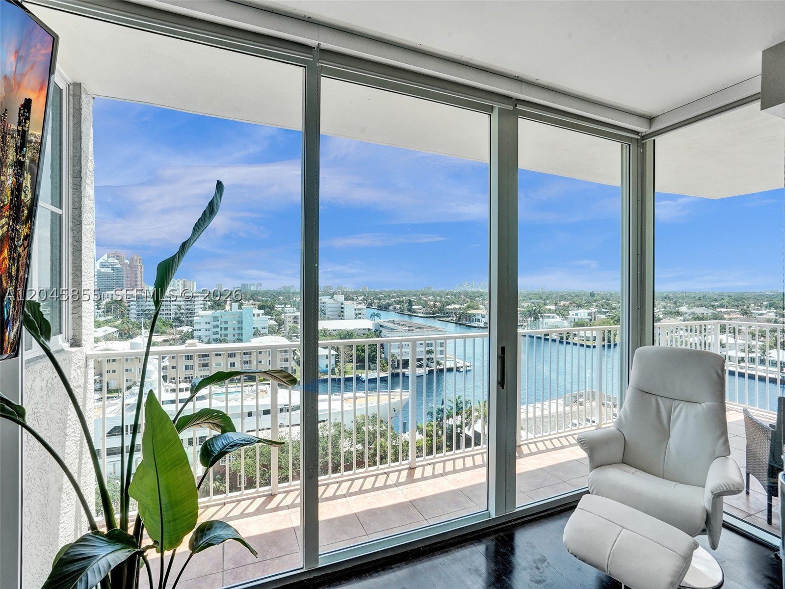 3020 NE 32nd Ave #925, Fort Lauderdale FL 33308