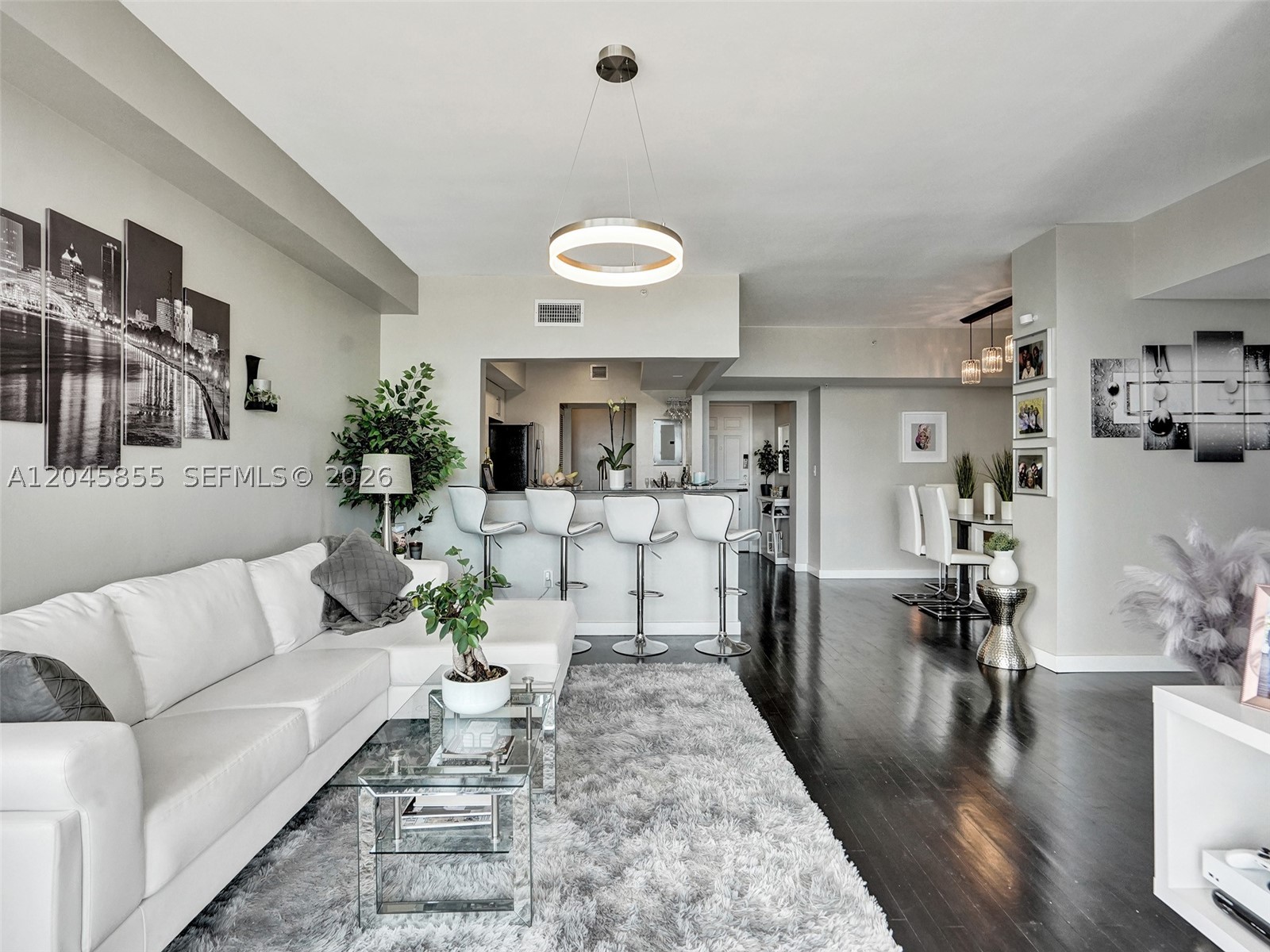 3020 NE 32nd Ave #925, Fort Lauderdale FL 33308