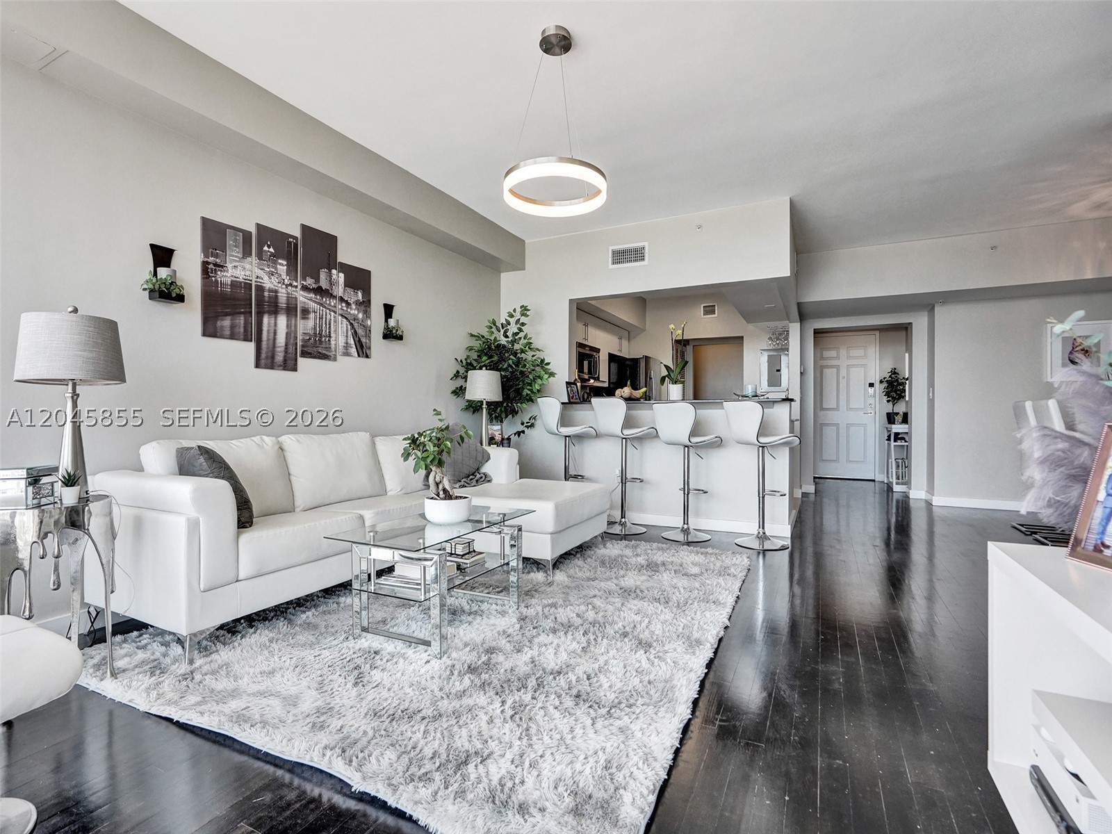 3020 NE 32nd Ave #925, Fort Lauderdale FL 33308