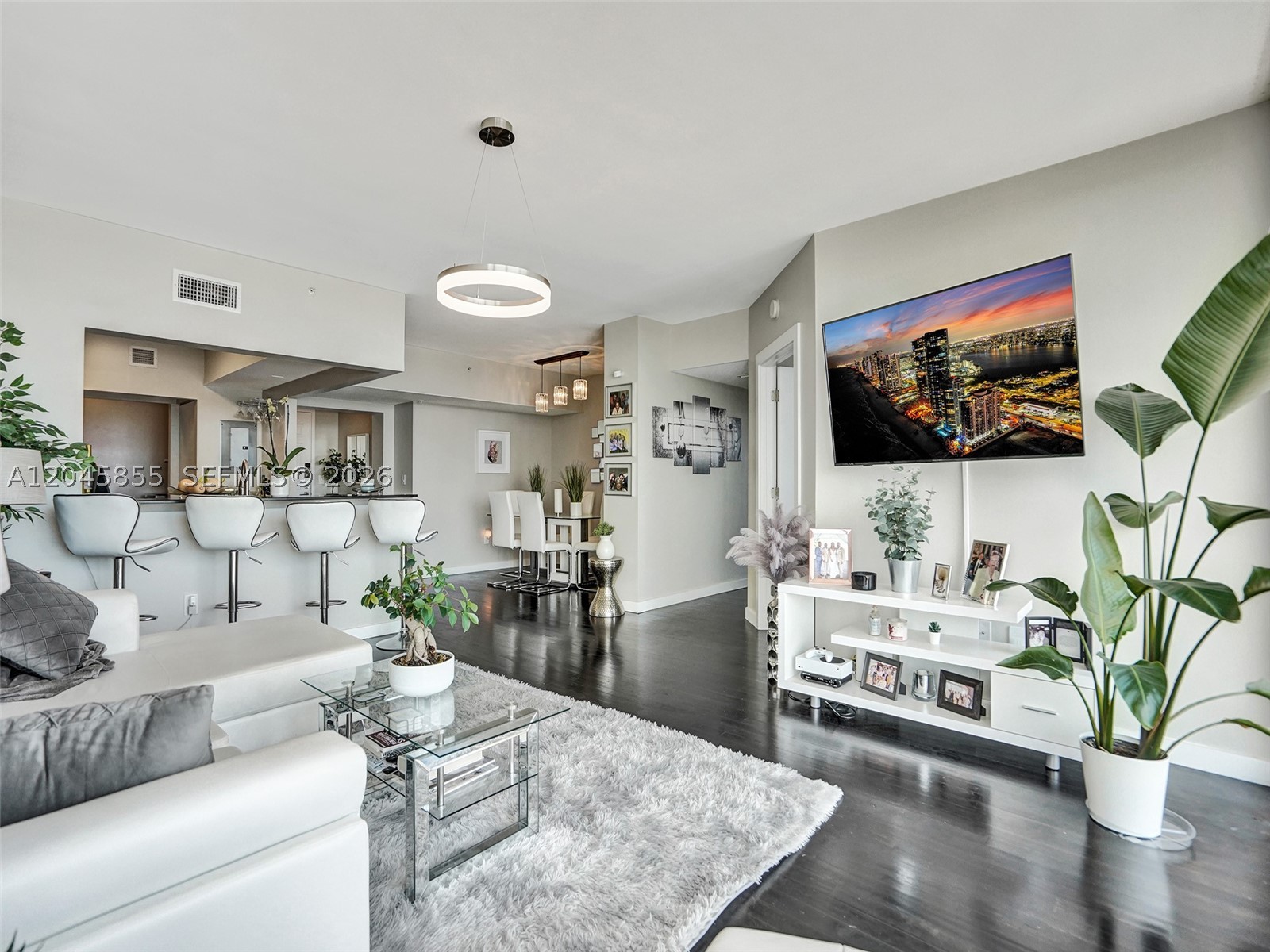 3020 NE 32nd Ave #925, Fort Lauderdale FL 33308