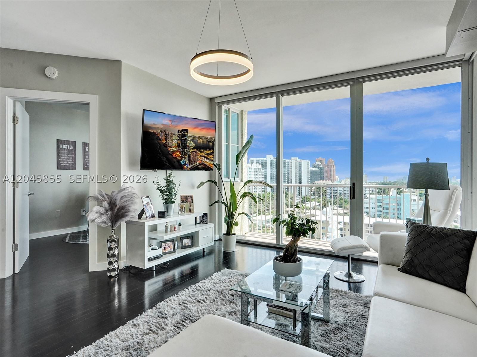 3020 NE 32nd Ave #925, Fort Lauderdale FL 33308