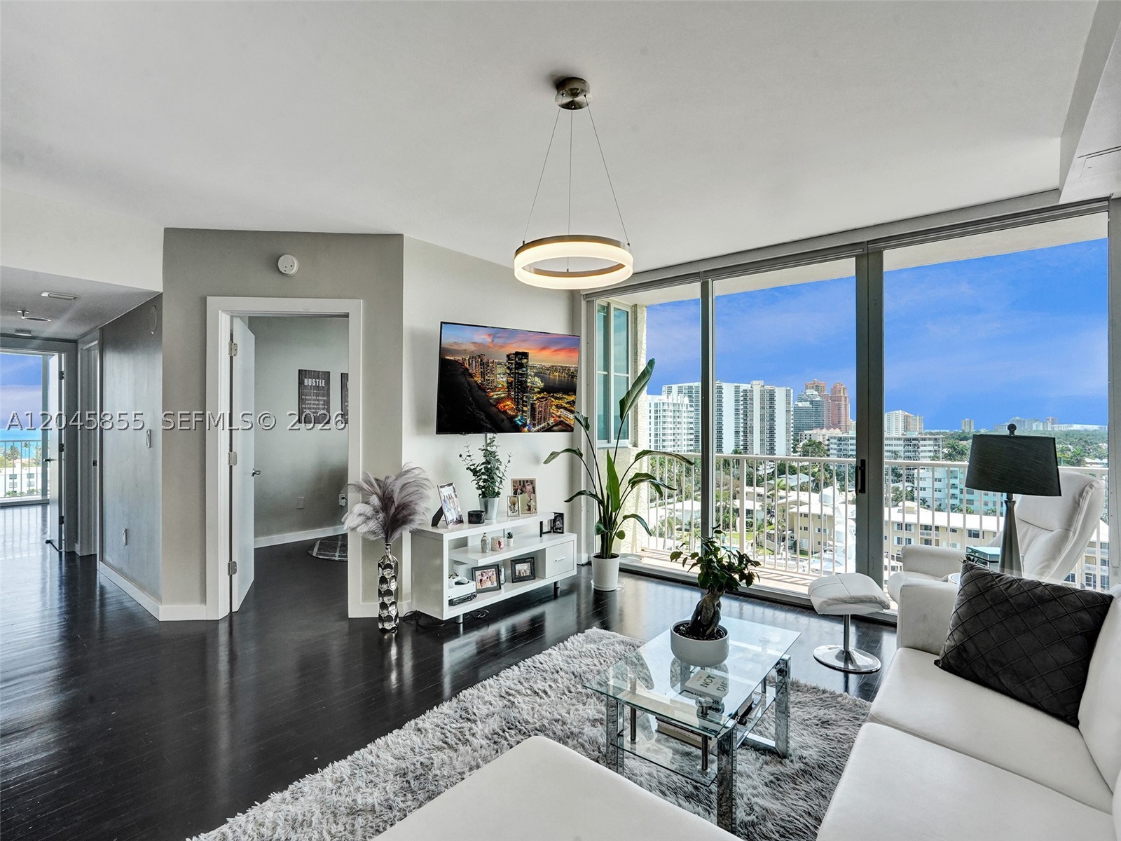 3020 NE 32nd Ave #925, Fort Lauderdale FL 33308