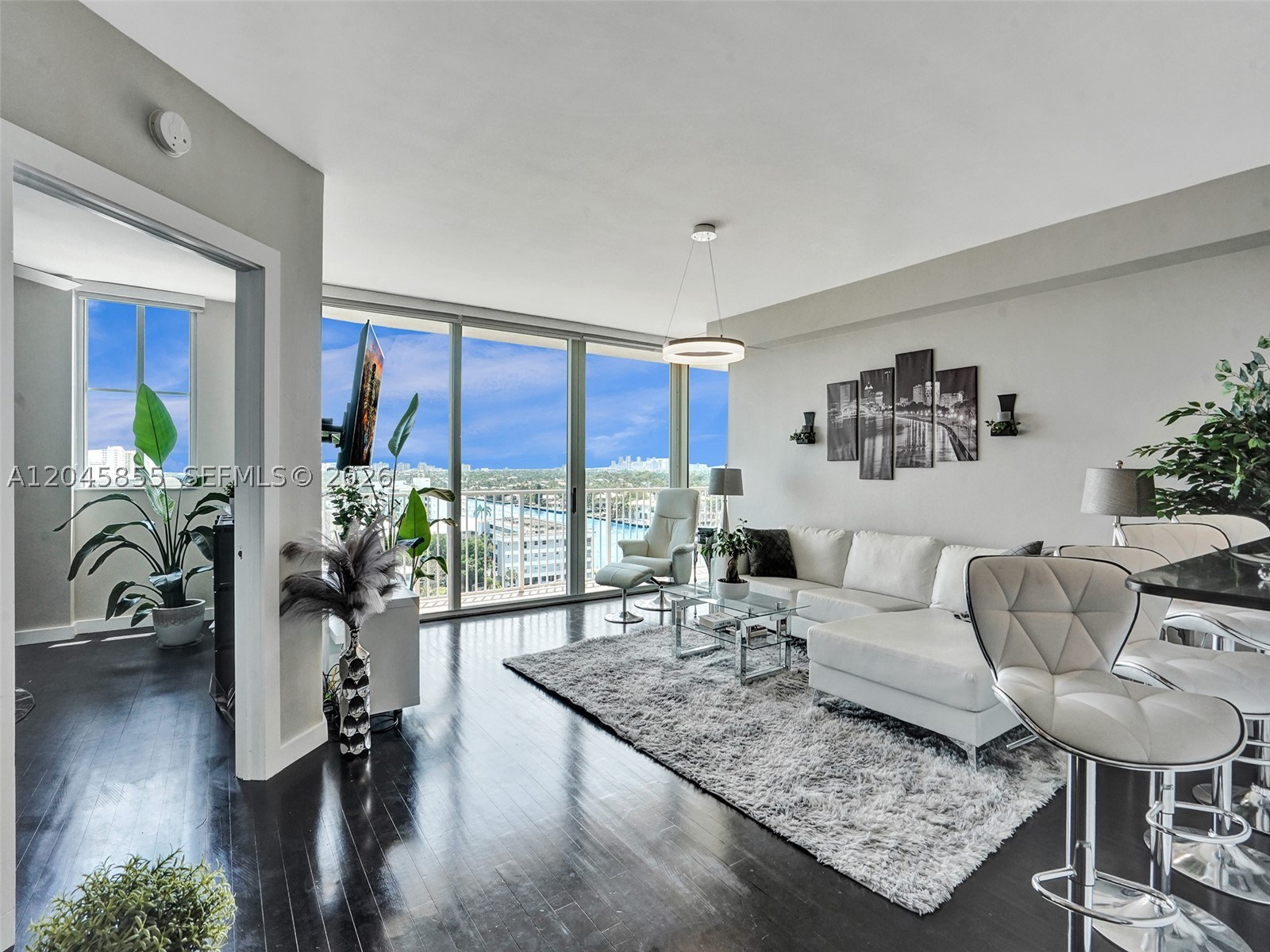 3020 NE 32nd Ave #925, Fort Lauderdale FL 33308