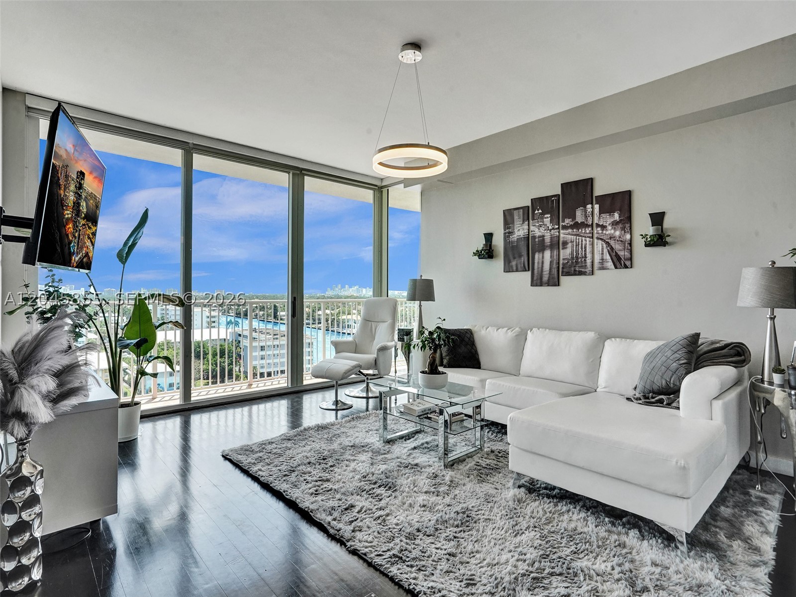 3020 NE 32nd Ave #925, Fort Lauderdale FL 33308