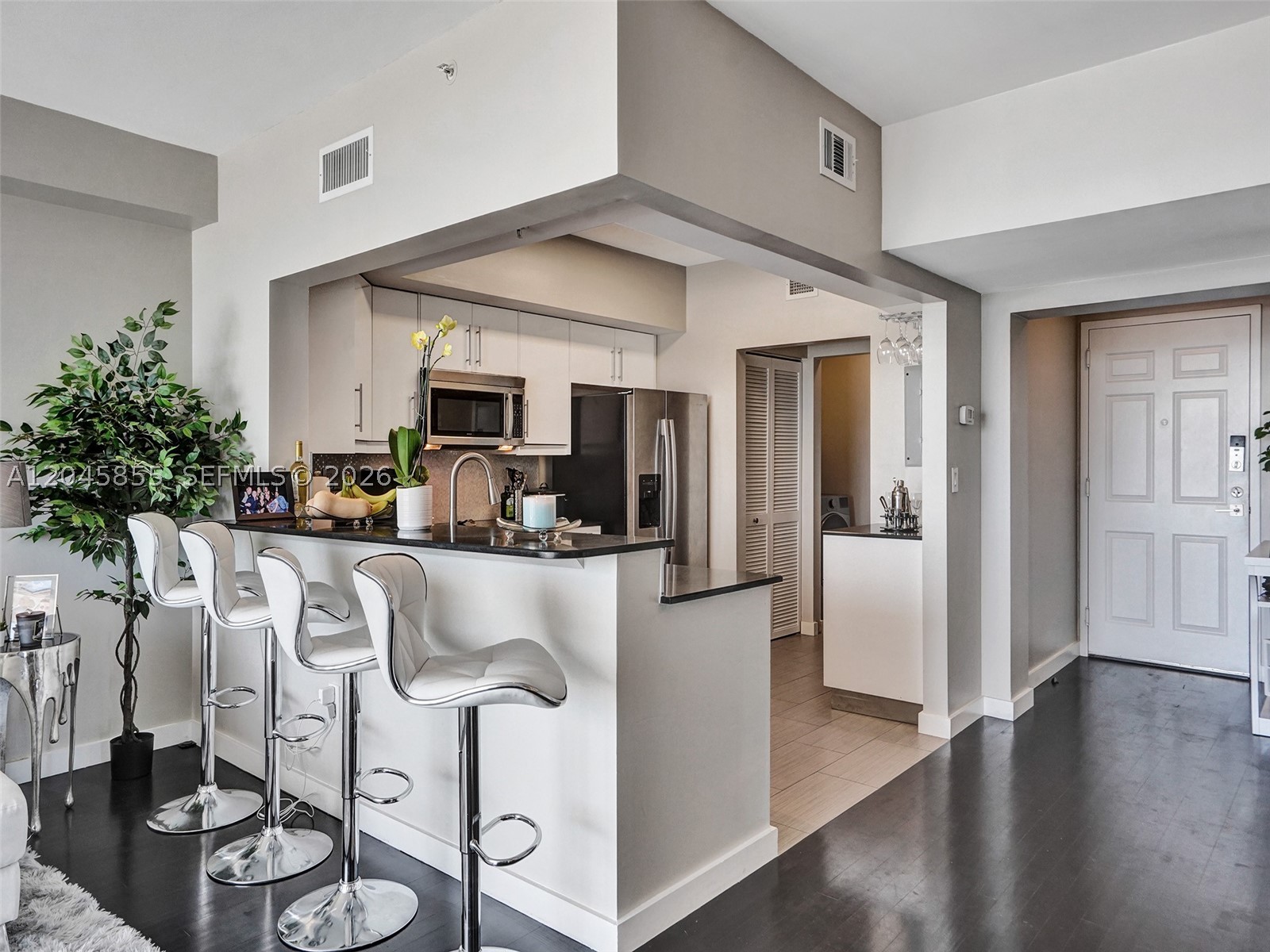 3020 NE 32nd Ave #925, Fort Lauderdale FL 33308