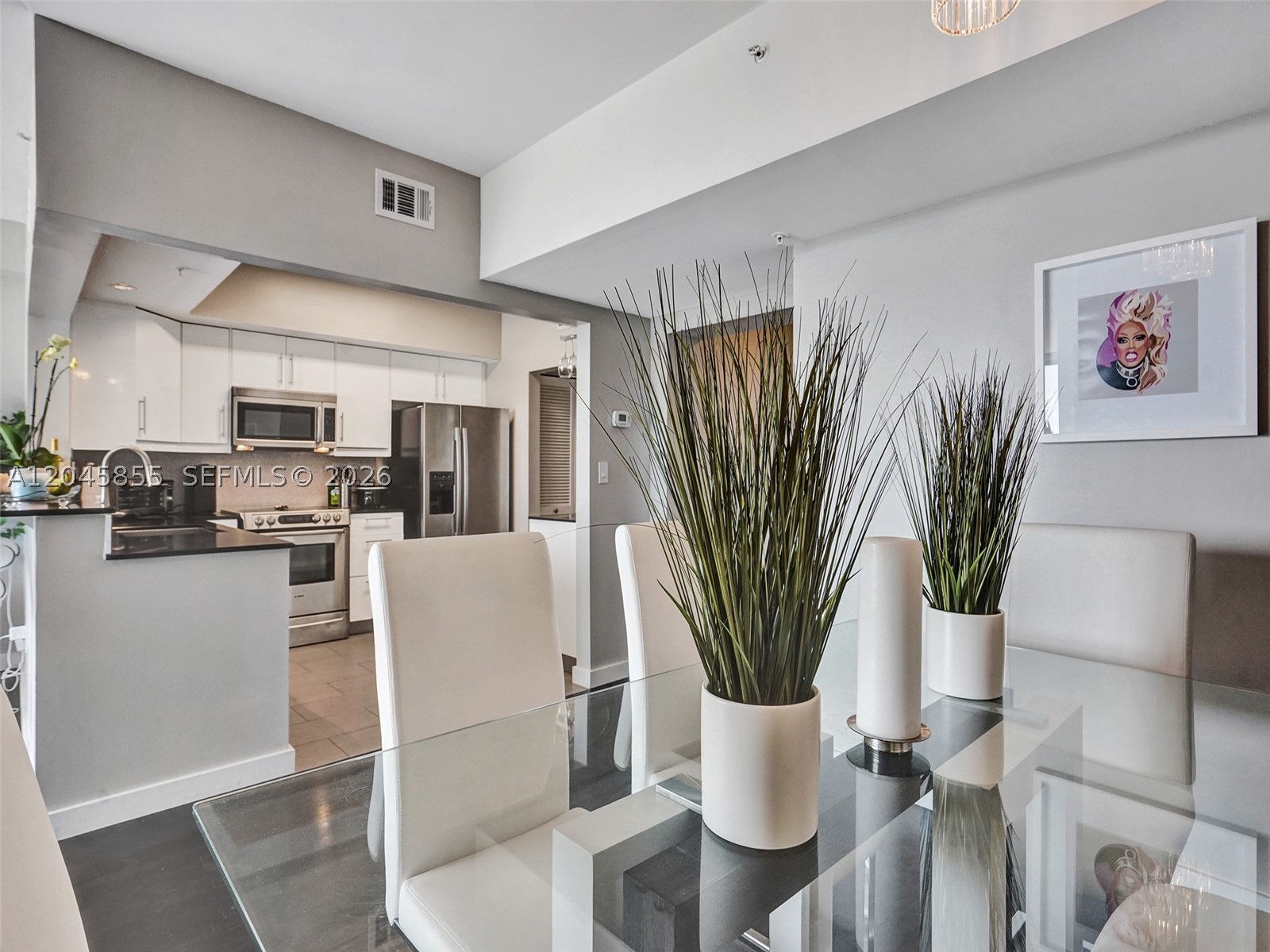 3020 NE 32nd Ave #925, Fort Lauderdale FL 33308