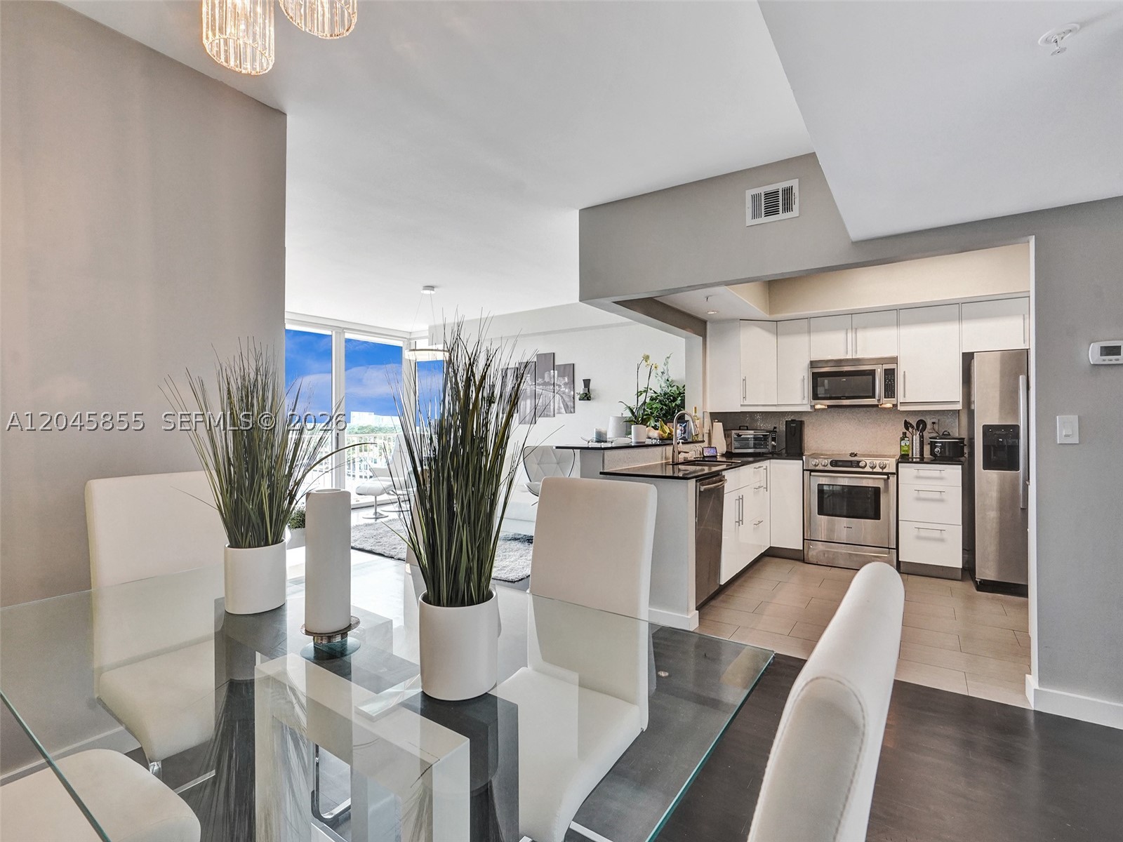 3020 NE 32nd Ave #925, Fort Lauderdale FL 33308