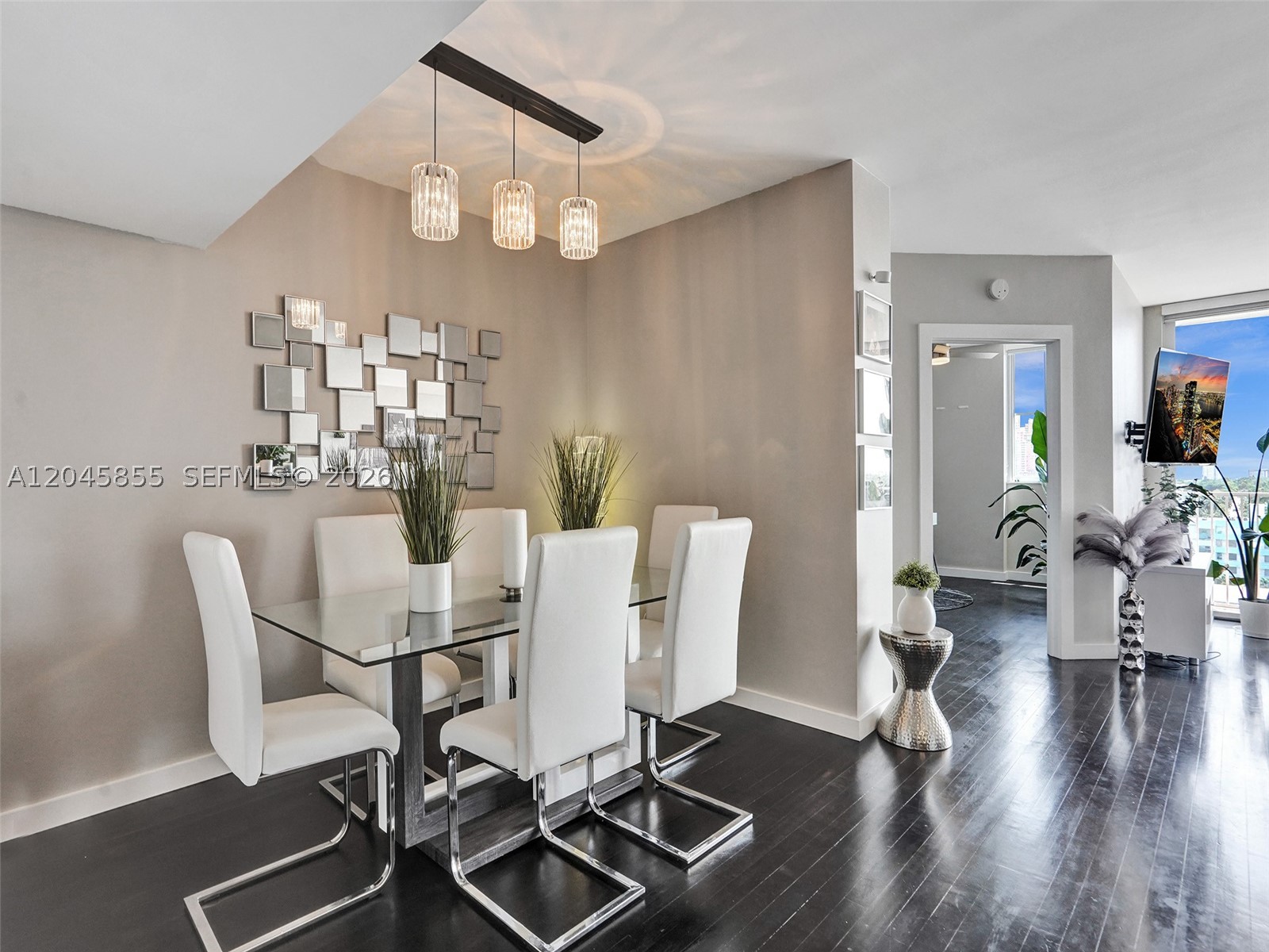 3020 NE 32nd Ave #925, Fort Lauderdale FL 33308