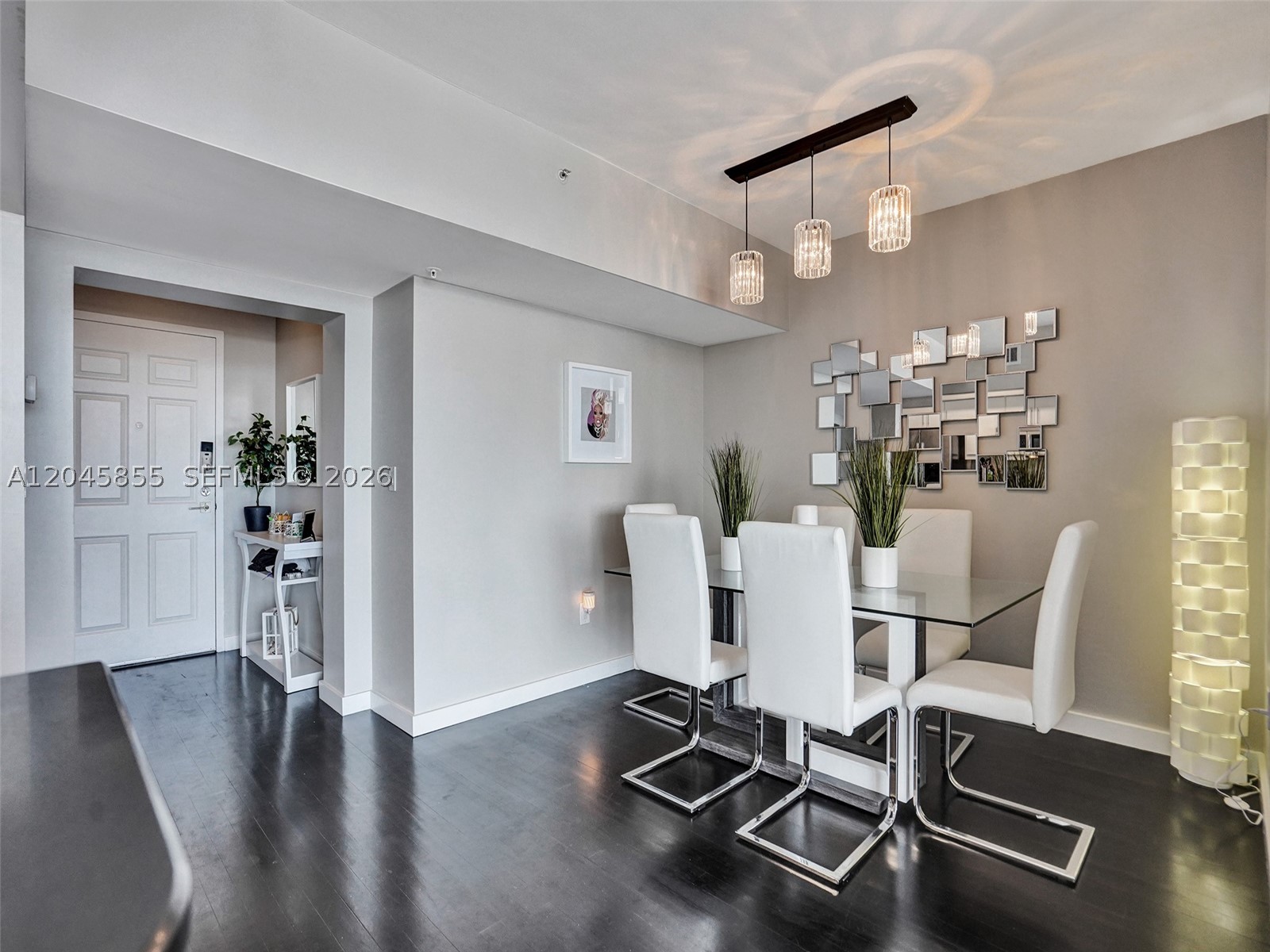 3020 NE 32nd Ave #925, Fort Lauderdale FL 33308