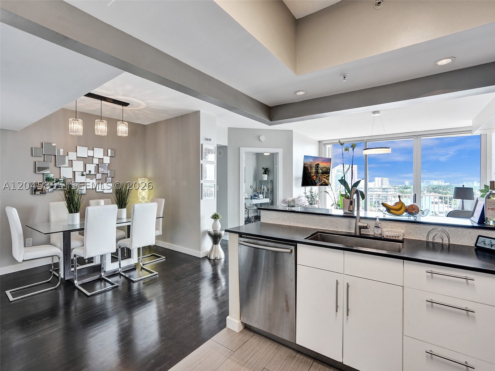 3020 NE 32nd Ave #925, Fort Lauderdale FL 33308