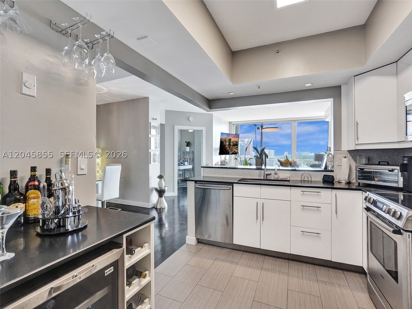 3020 NE 32nd Ave #925, Fort Lauderdale FL 33308
